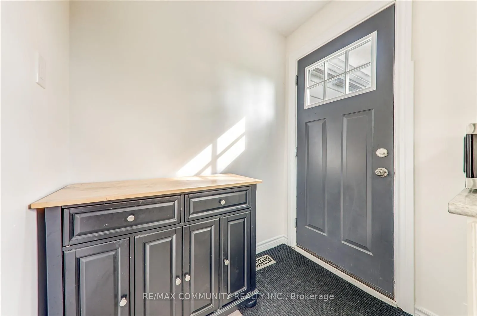 Photo 29 of 196 Lovekin Road, Clarington, Rural Clarington — HOMEH
