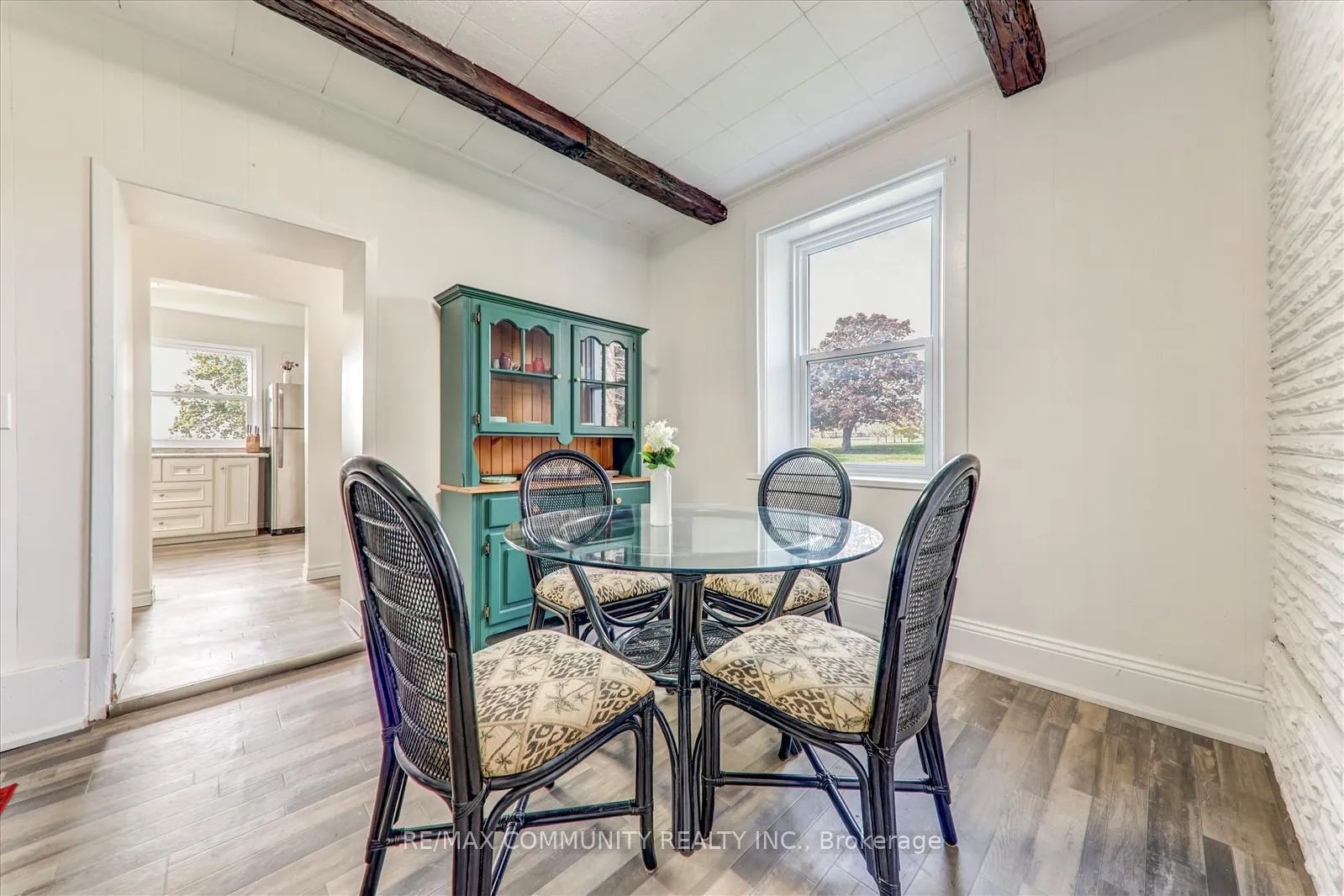 Photo 31 of 196 Lovekin Road, Clarington, Rural Clarington — HOMEH