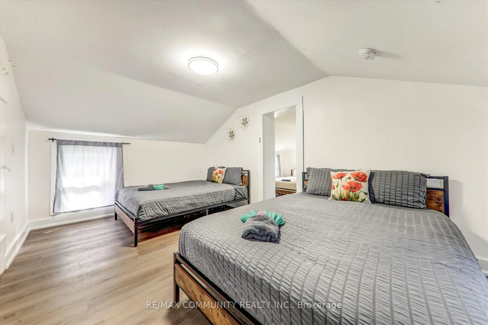 Photo 35 of 196 Lovekin Road, Clarington, Rural Clarington — HOMEH