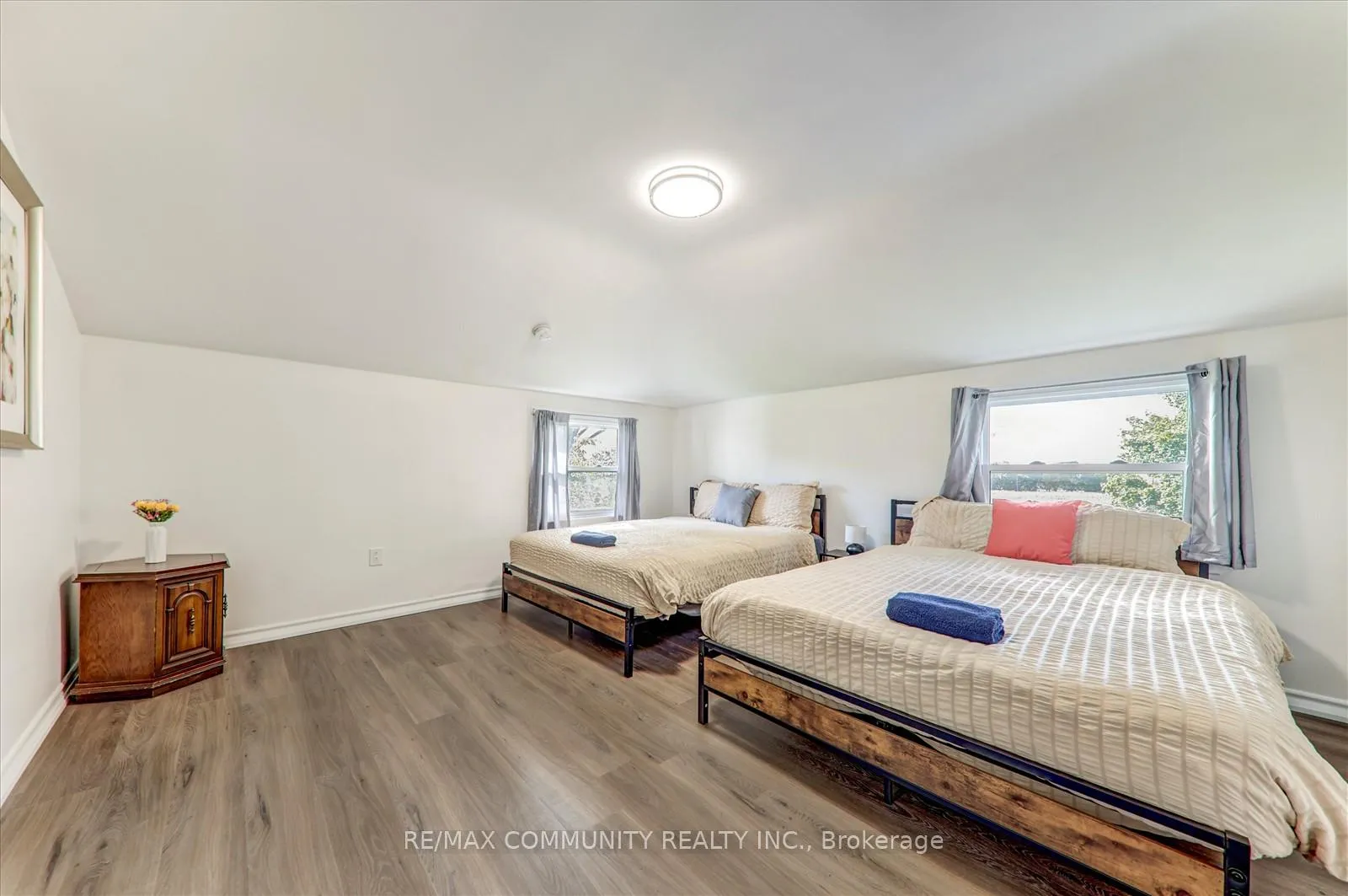 Photo 36 of 196 Lovekin Road, Clarington, Rural Clarington — HOMEH