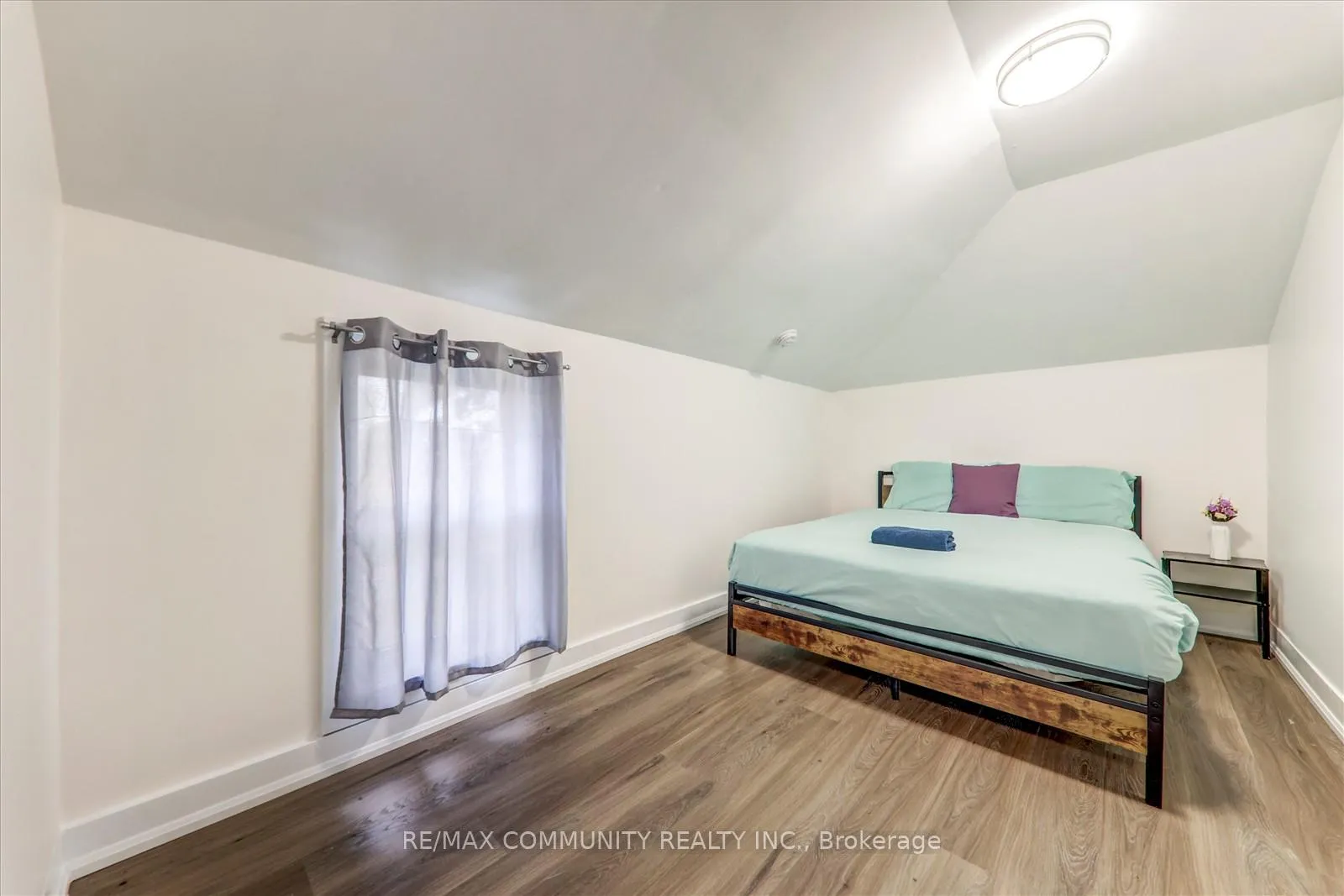 Photo 37 of 196 Lovekin Road, Clarington, Rural Clarington — HOMEH