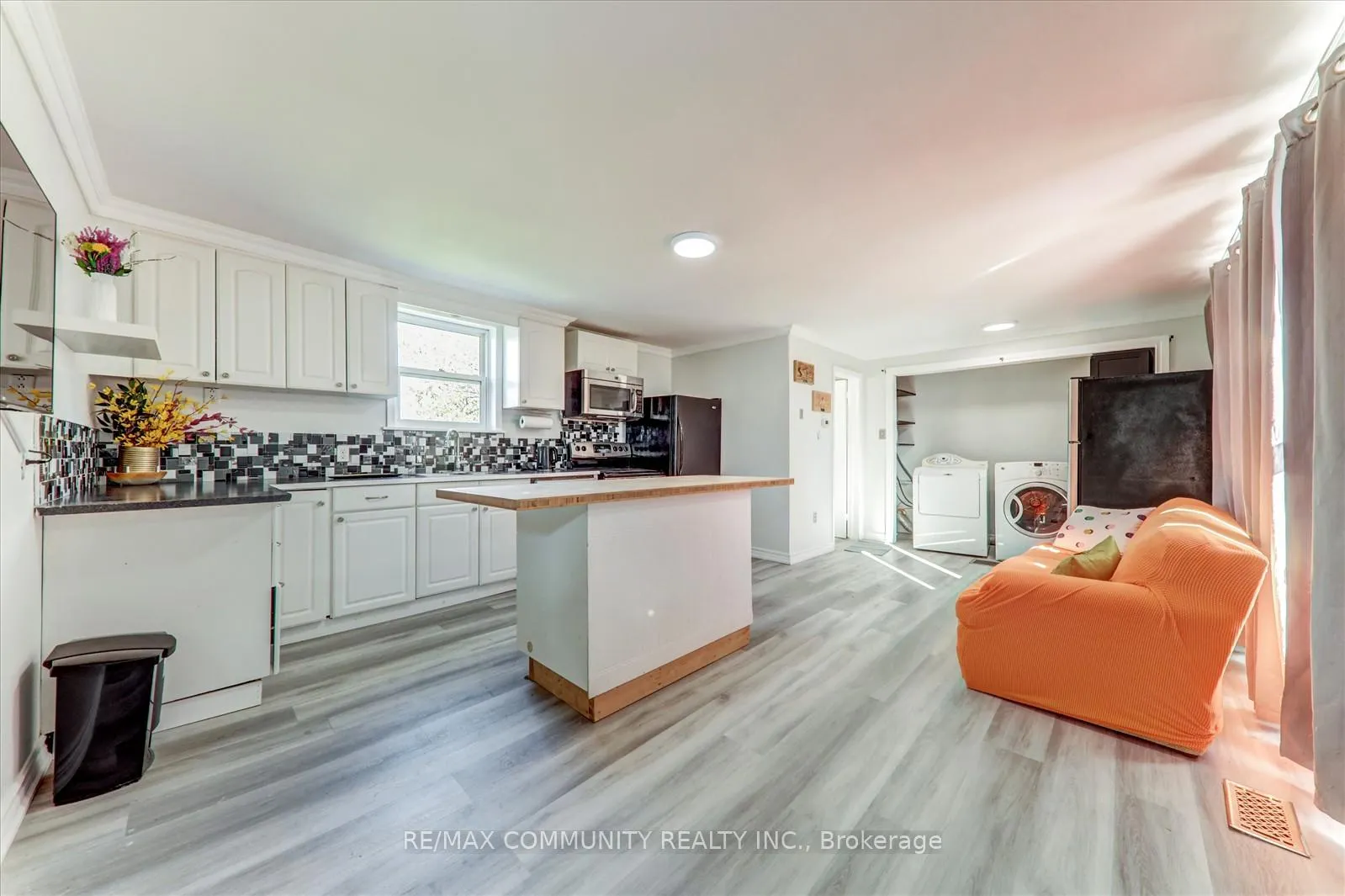 Photo 42 of 196 Lovekin Road, Clarington, Rural Clarington — HOMEH