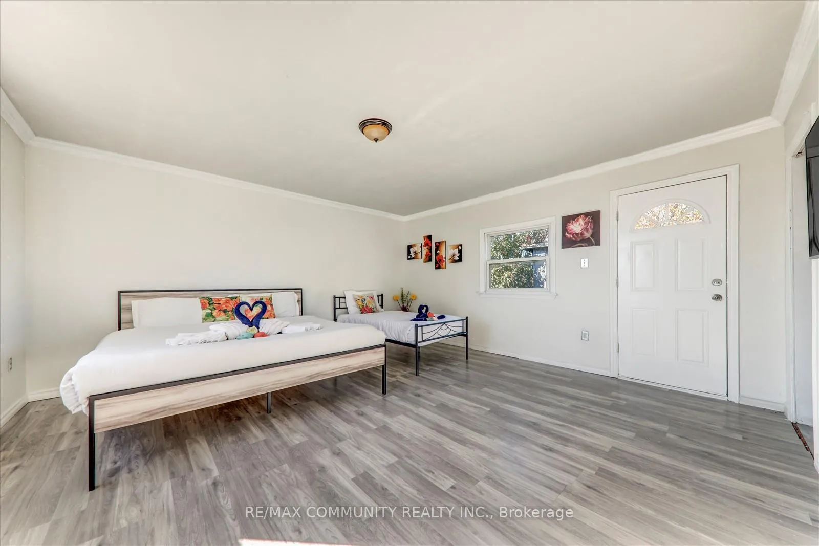 Photo 46 of 196 Lovekin Road, Clarington, Rural Clarington — HOMEH