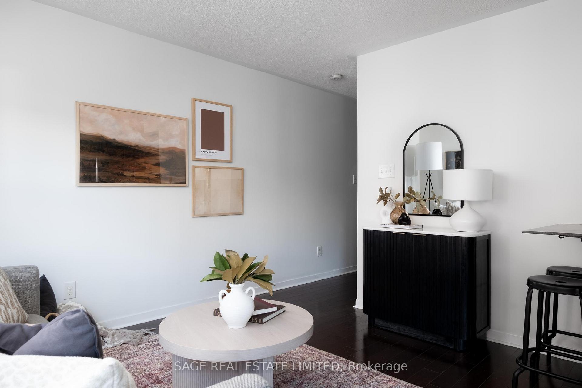 Photo 5 of Unit 3, 72 Munro Street, Toronto, South Riverdale — HOMEH