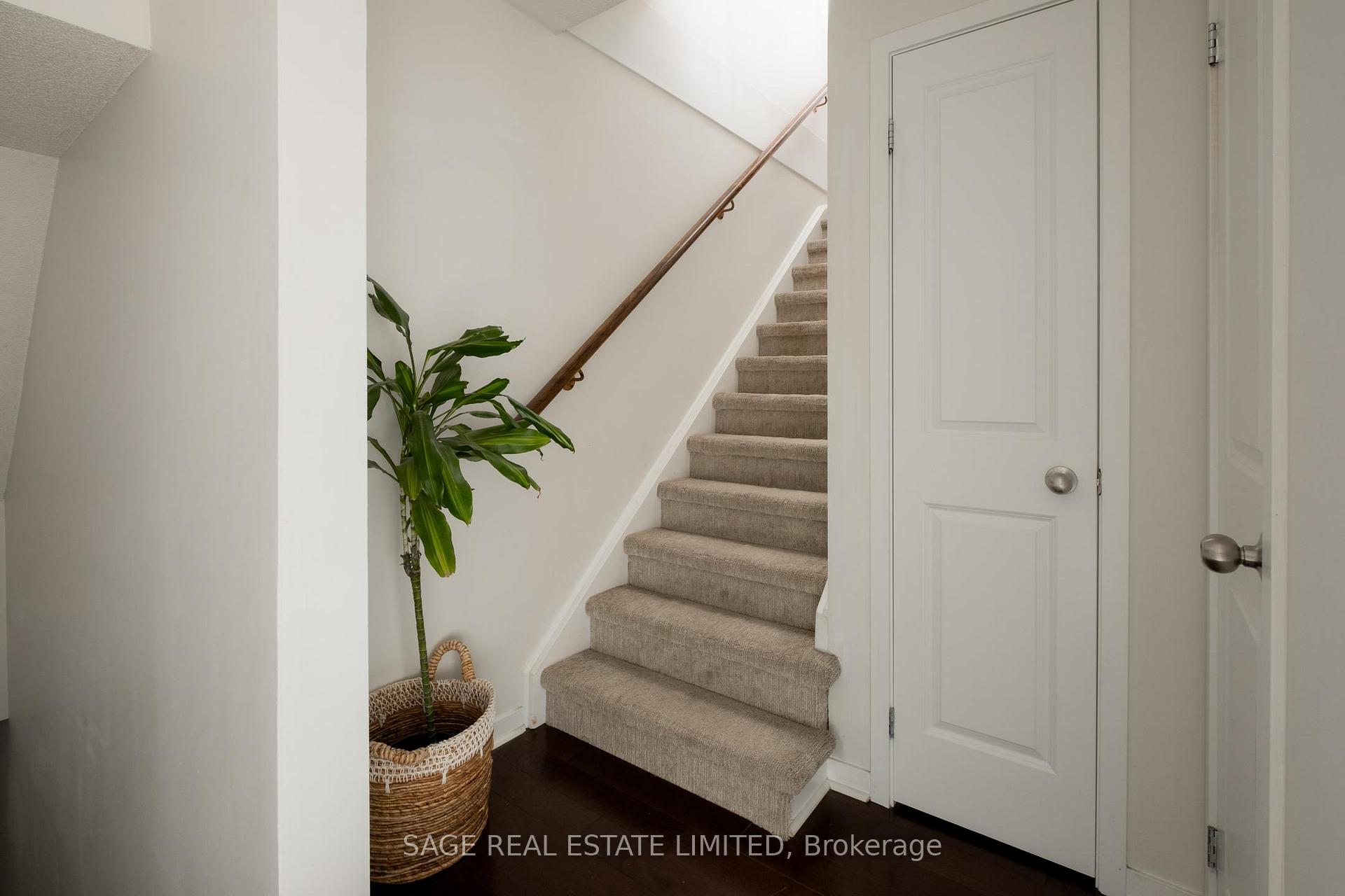 Photo 13 of Unit 3, 72 Munro Street, Toronto, South Riverdale — HOMEH