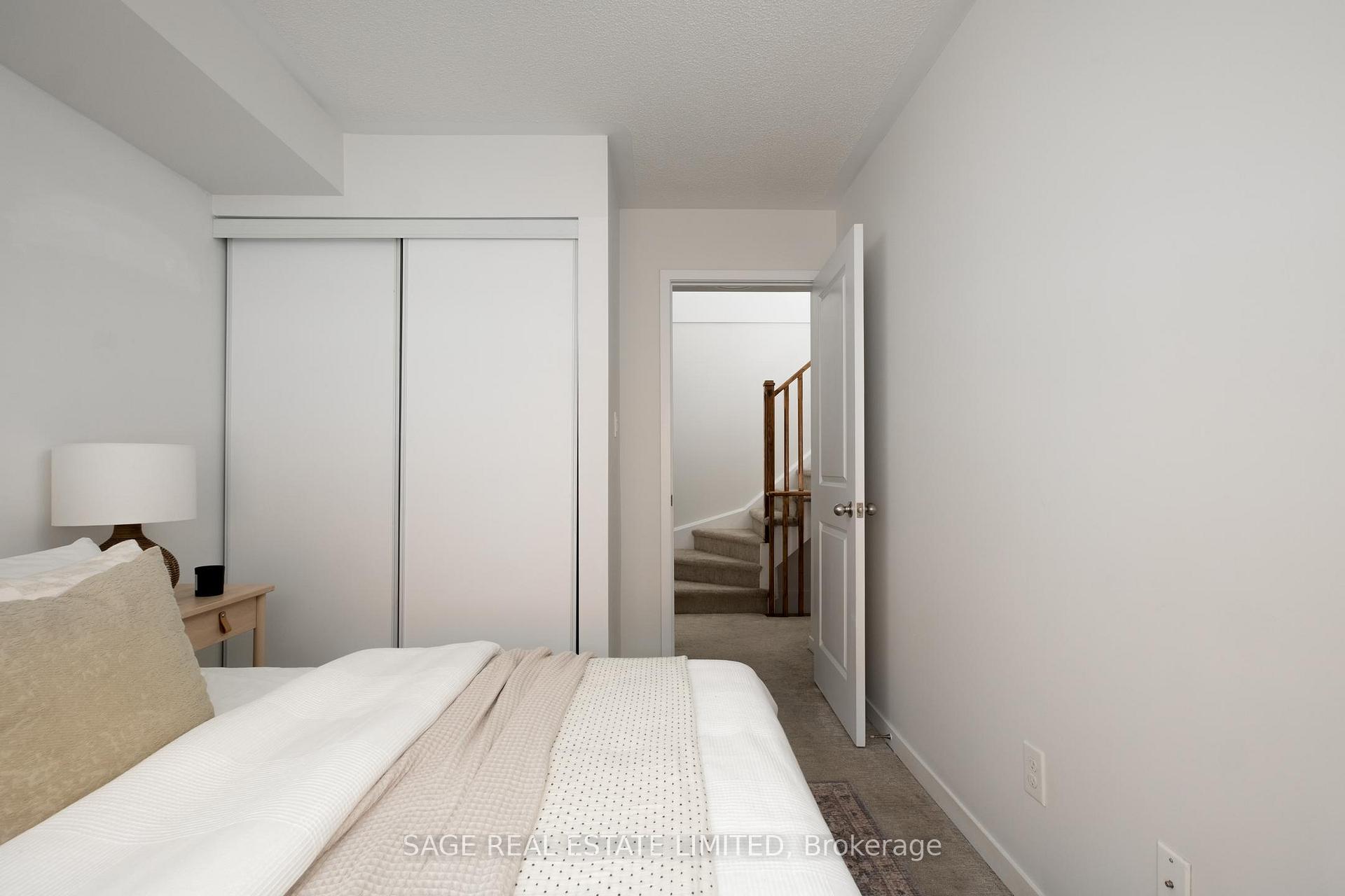 Photo 18 of Unit 3, 72 Munro Street, Toronto, South Riverdale — HOMEH