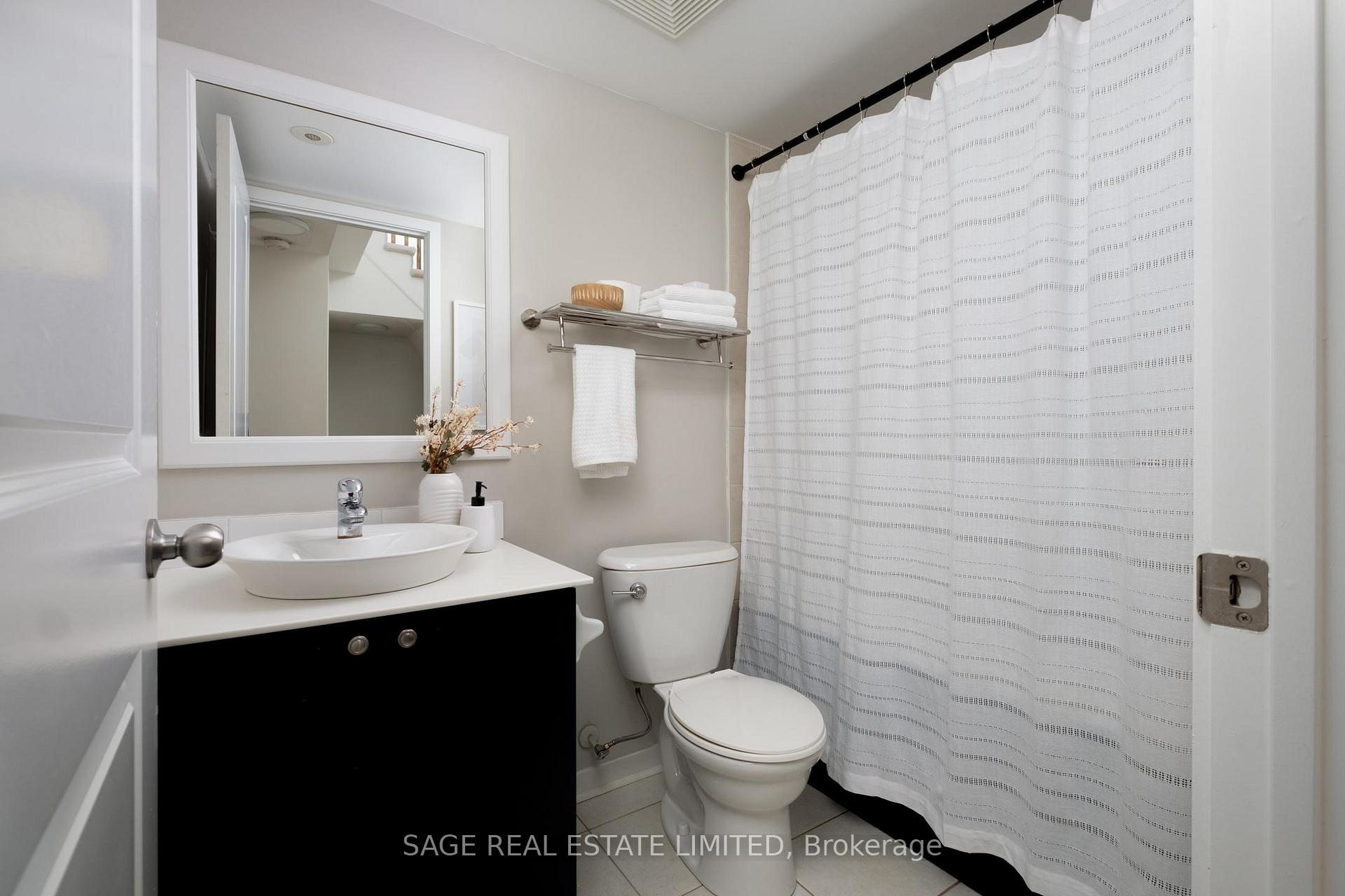 Photo 22 of Unit 3, 72 Munro Street, Toronto, South Riverdale — HOMEH