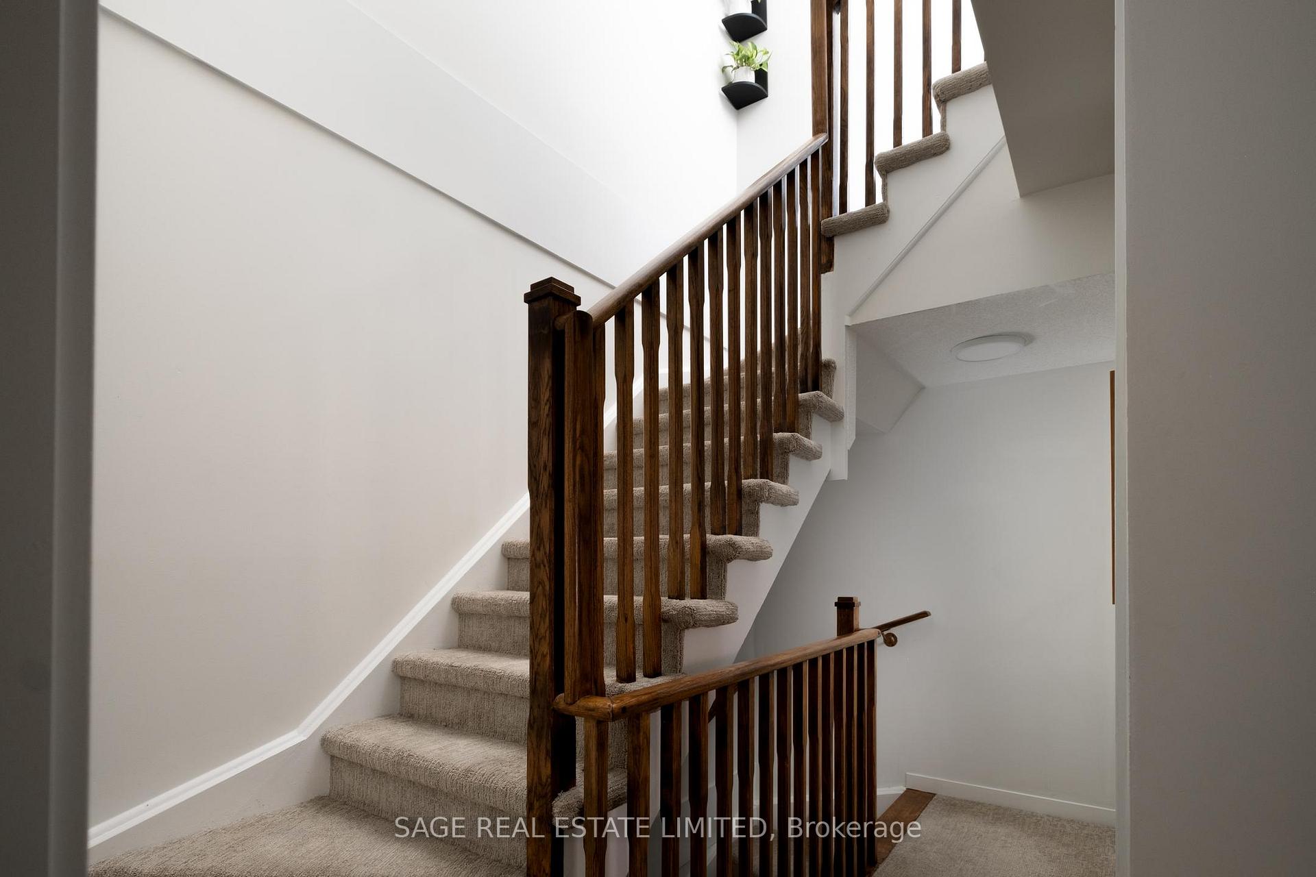 Photo 23 of Unit 3, 72 Munro Street, Toronto, South Riverdale — HOMEH