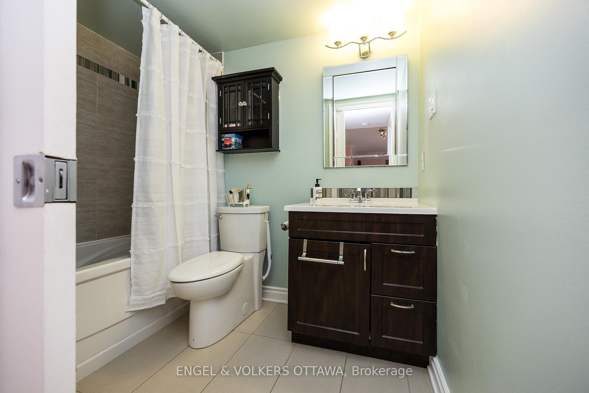 Photo 26 of Unit 607, 45 Holland Avenue, Ottawa, Ottawa West — HOMEH