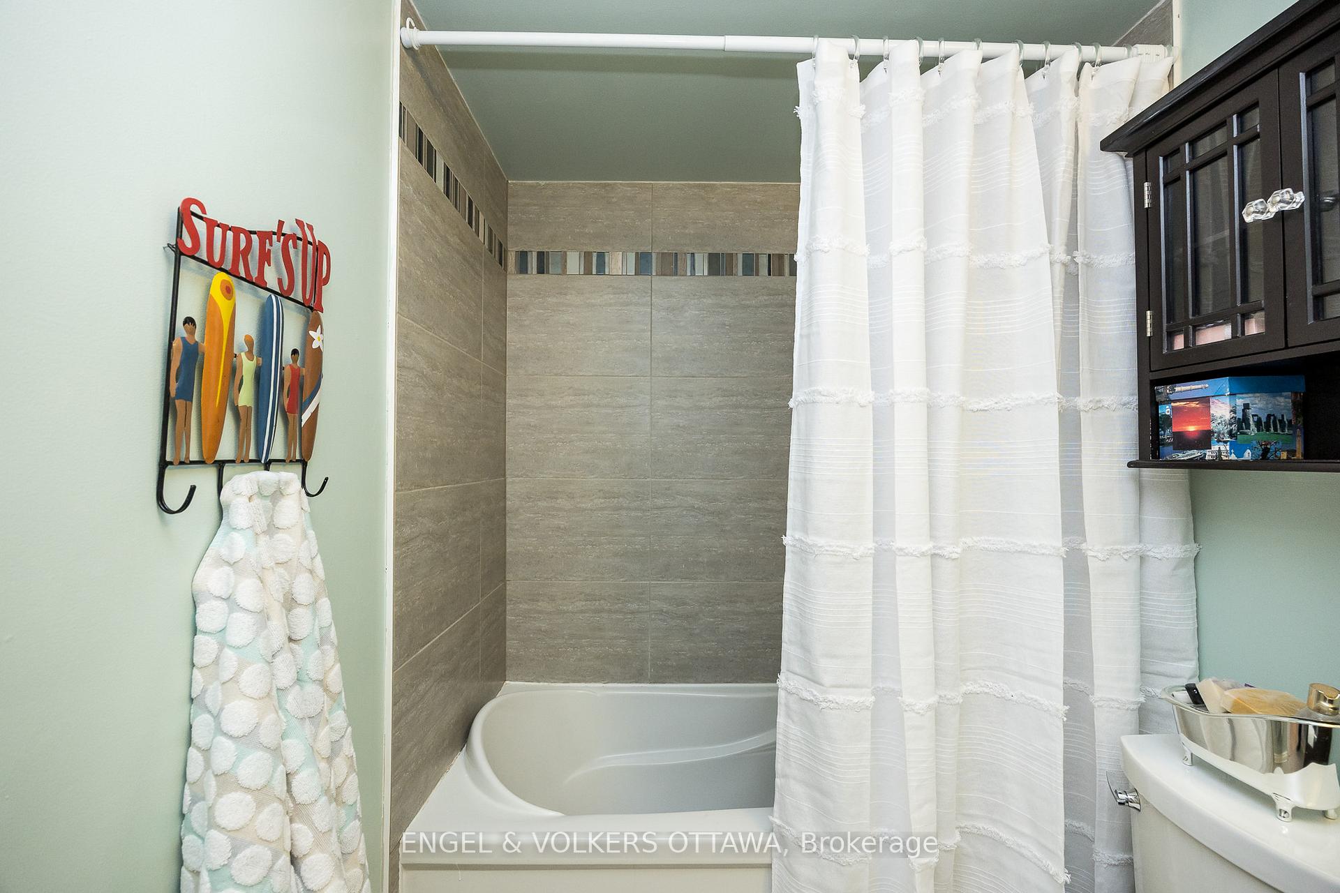 Photo 27 of Unit 607, 45 Holland Avenue, Ottawa, Ottawa West — HOMEH