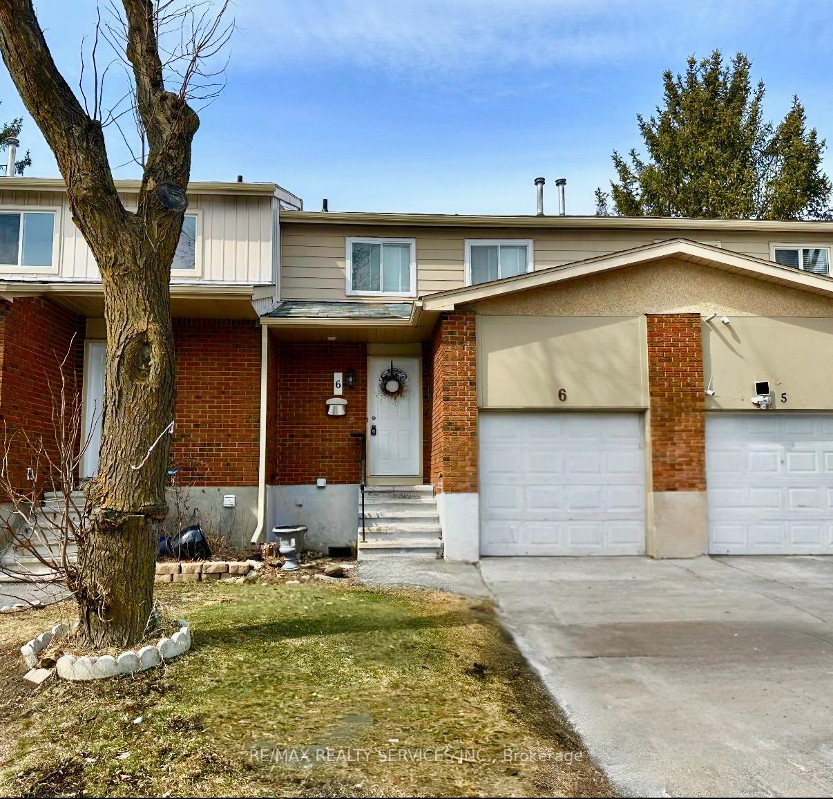 Photo 1 of Unit 6, 2415 Southvale Crescent, Ottawa, Sheffield Glen/Industrial Park — HOMEH