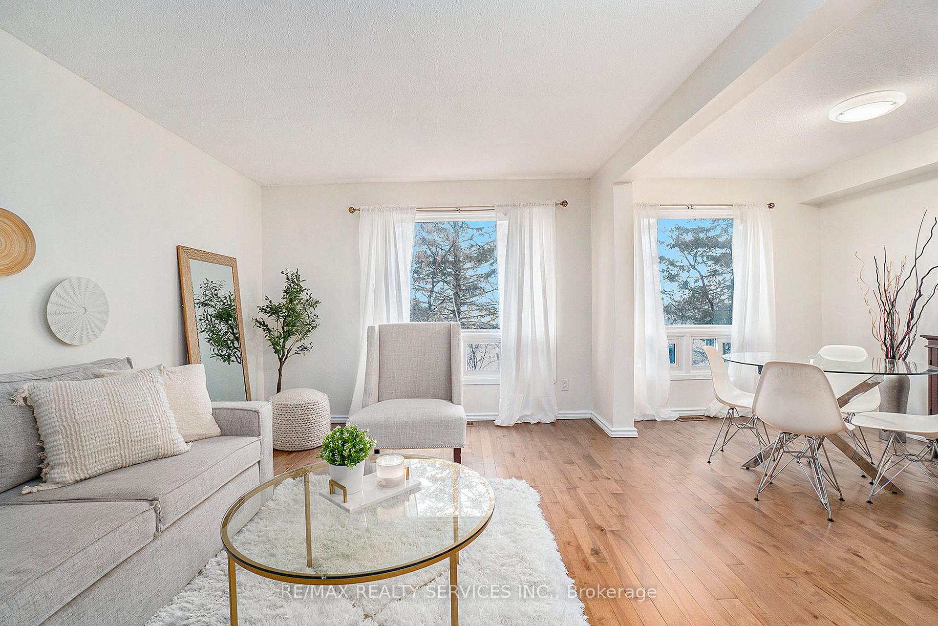 Photo 3 of Unit 6, 2415 Southvale Crescent, Ottawa, Sheffield Glen/Industrial Park — HOMEH