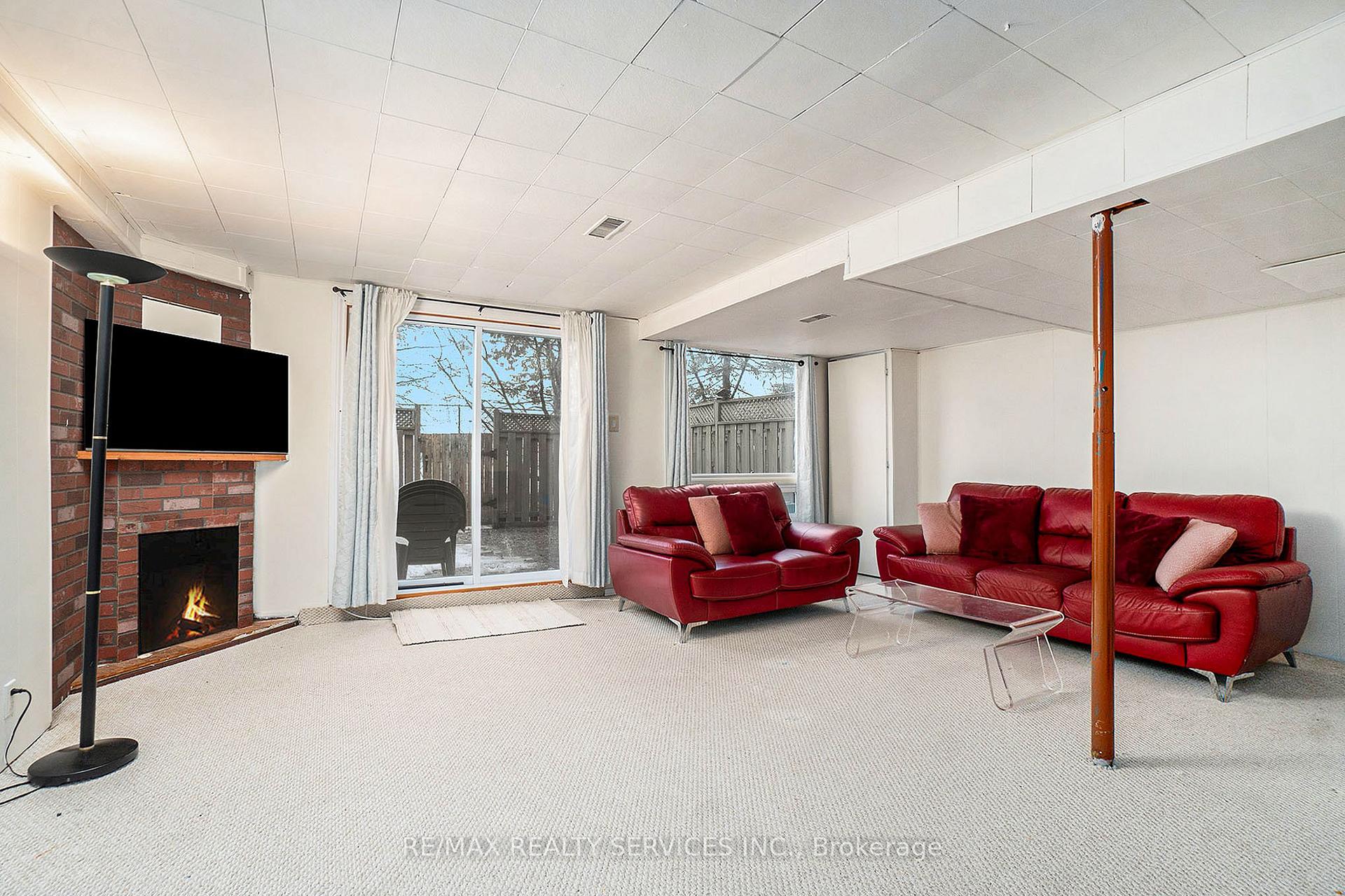 Photo 16 of Unit 6, 2415 Southvale Crescent, Ottawa, Sheffield Glen/Industrial Park — HOMEH