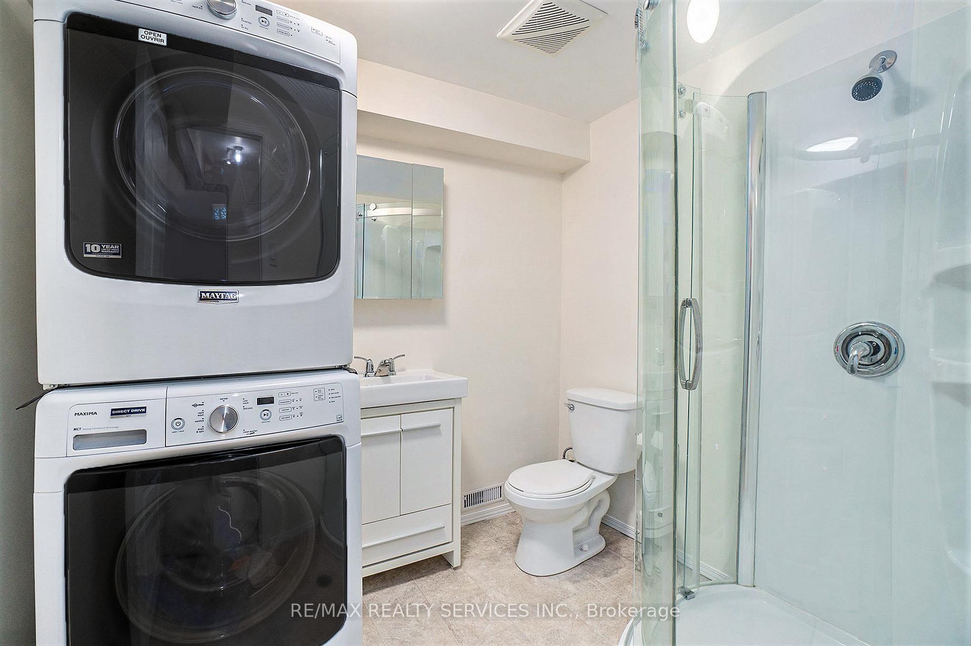 Photo 18 of Unit 6, 2415 Southvale Crescent, Ottawa, Sheffield Glen/Industrial Park — HOMEH