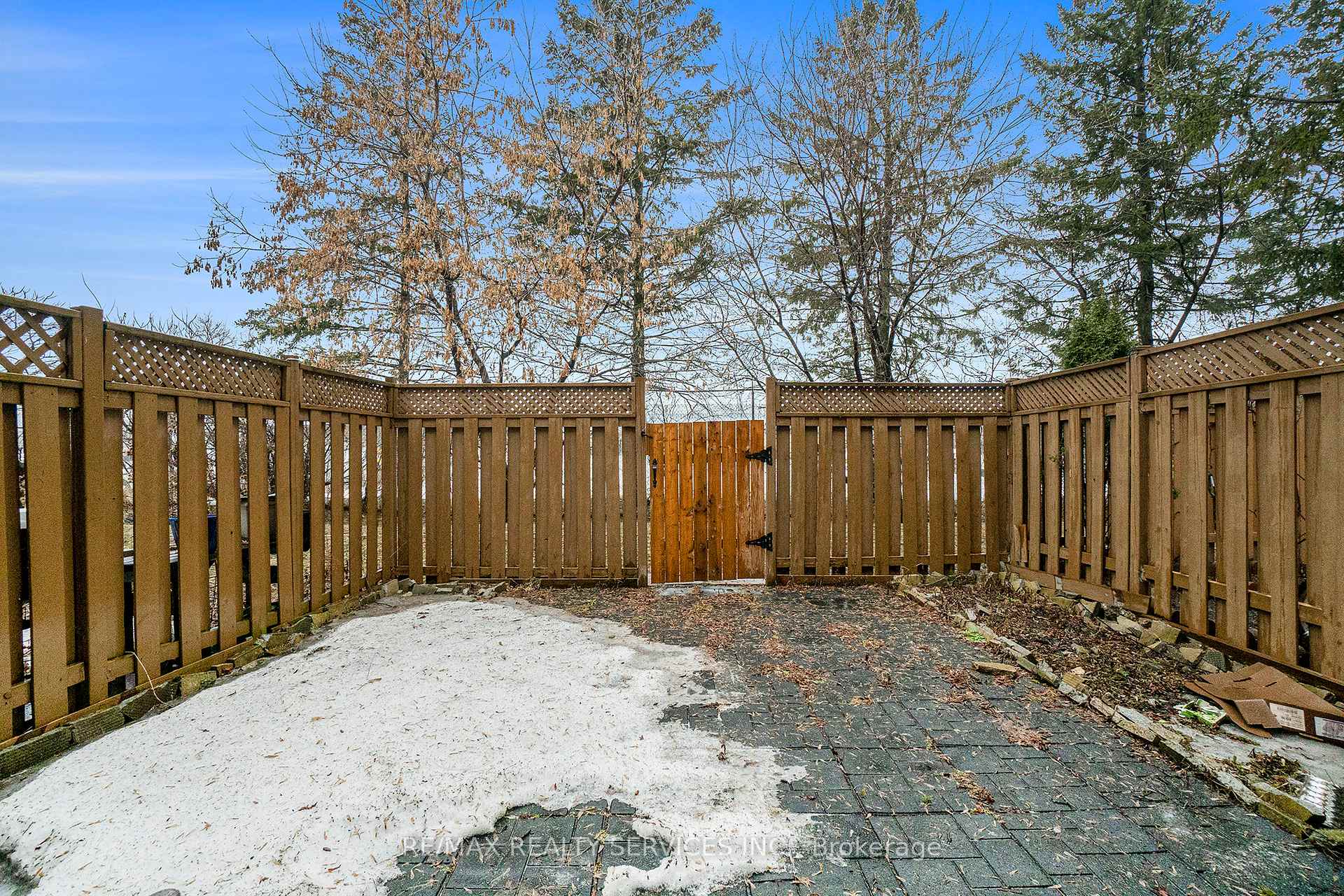Photo 19 of Unit 6, 2415 Southvale Crescent, Ottawa, Sheffield Glen/Industrial Park — HOMEH