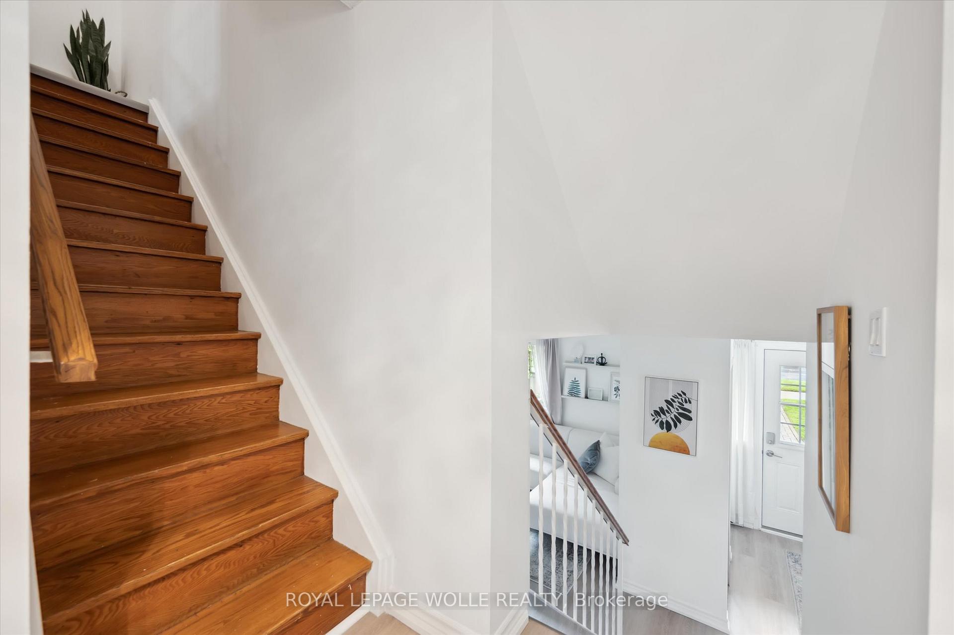 Photo 51 of Unit 74, 35 Breckenridge Drive, Kitchener, Heritage Park - Kitchener — HOMEH