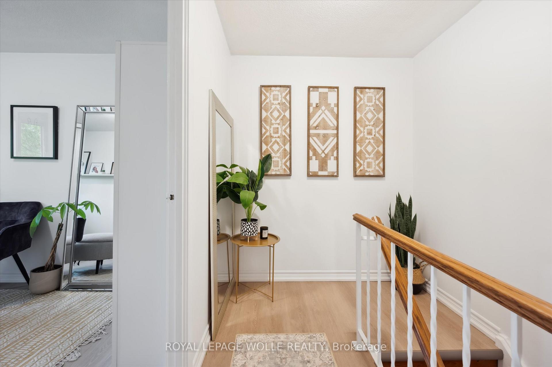 Photo 52 of Unit 74, 35 Breckenridge Drive, Kitchener, Heritage Park - Kitchener — HOMEH