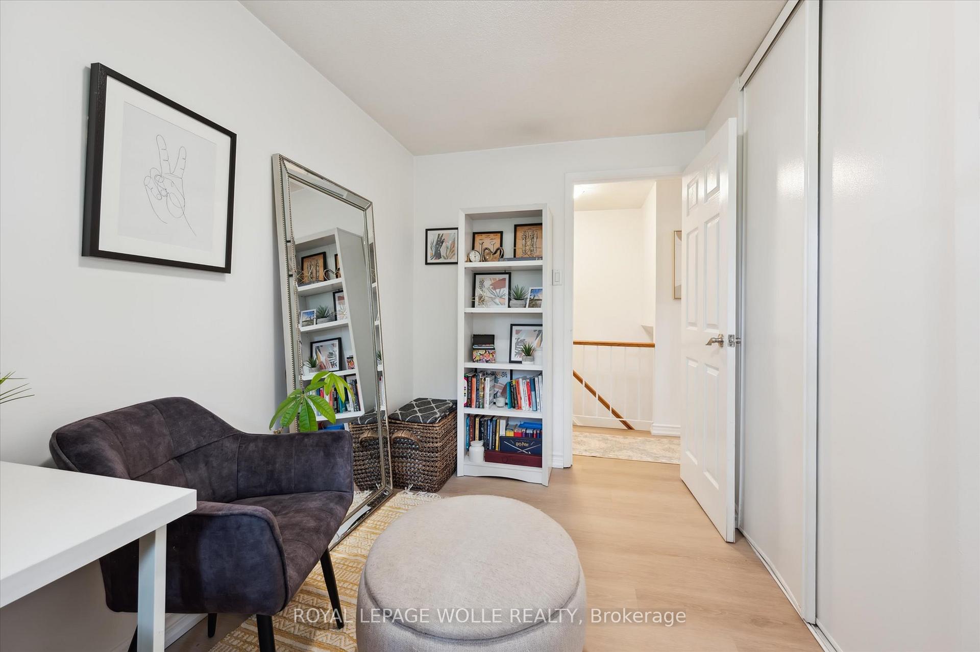 Photo 54 of Unit 74, 35 Breckenridge Drive, Kitchener, Heritage Park - Kitchener — HOMEH