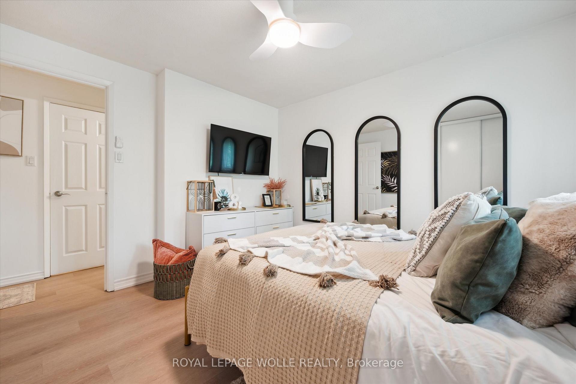 Photo 57 of Unit 74, 35 Breckenridge Drive, Kitchener, Heritage Park - Kitchener — HOMEH