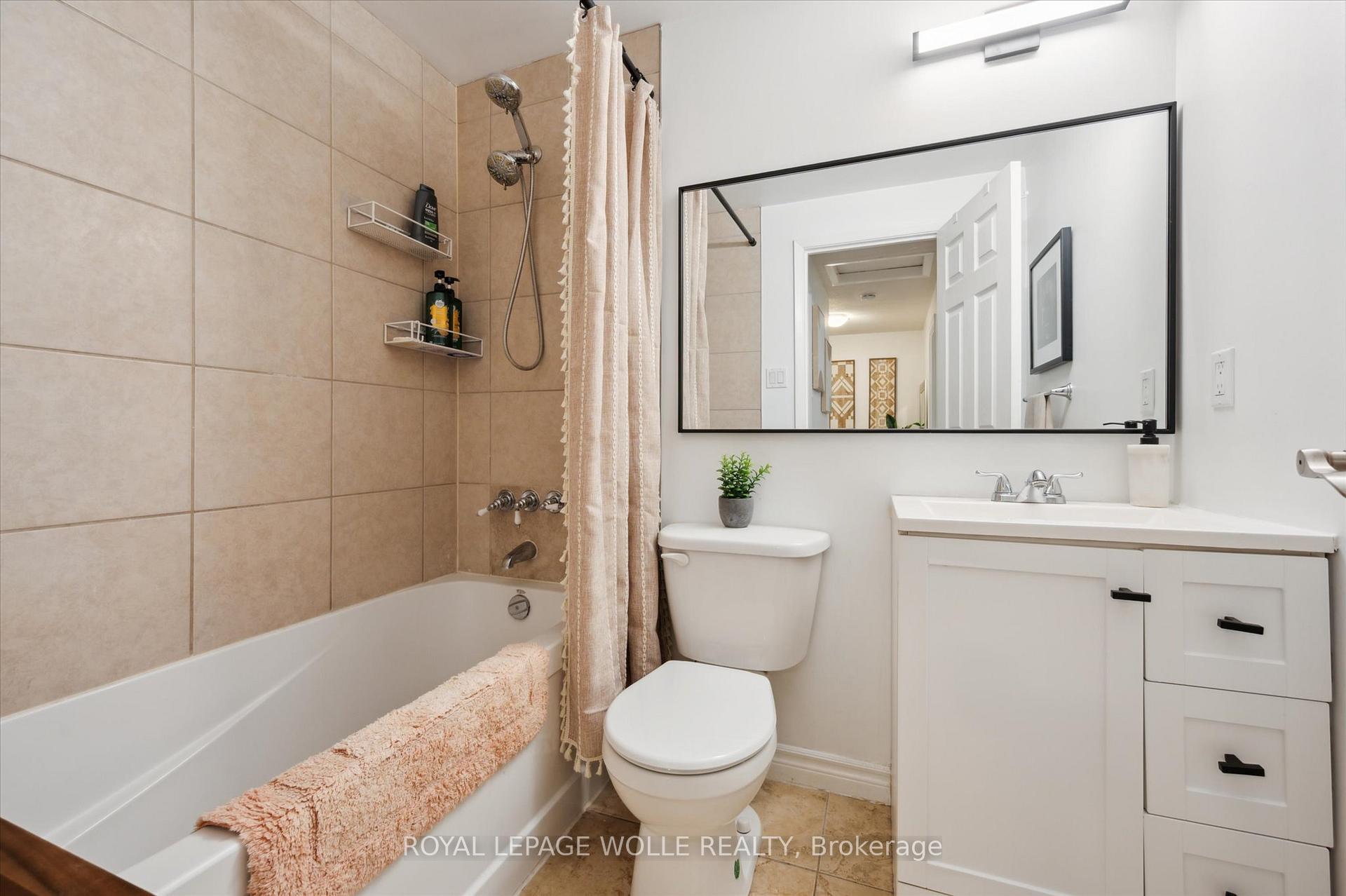 Photo 58 of Unit 74, 35 Breckenridge Drive, Kitchener, Heritage Park - Kitchener — HOMEH