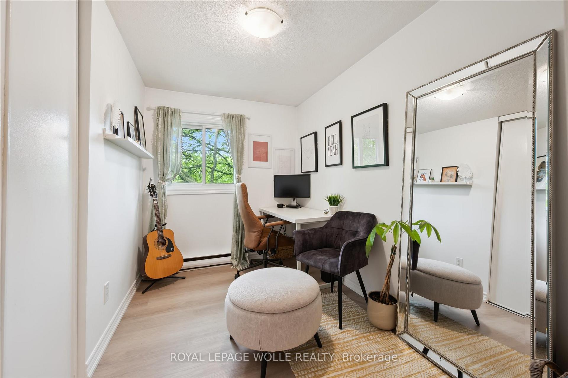 Photo 43 of Unit 74, 35 Breckenridge Drive, Kitchener, Heritage Park - Kitchener — HOMEH
