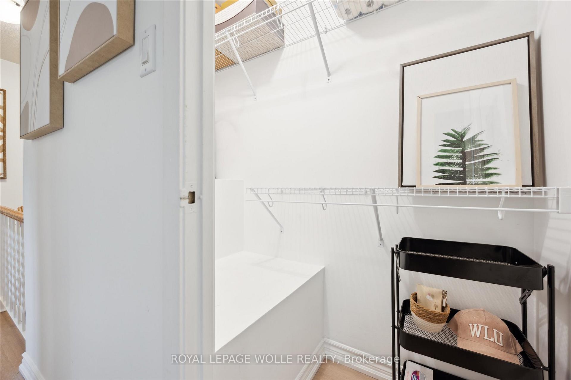 Photo 49 of Unit 74, 35 Breckenridge Drive, Kitchener, Heritage Park - Kitchener — HOMEH