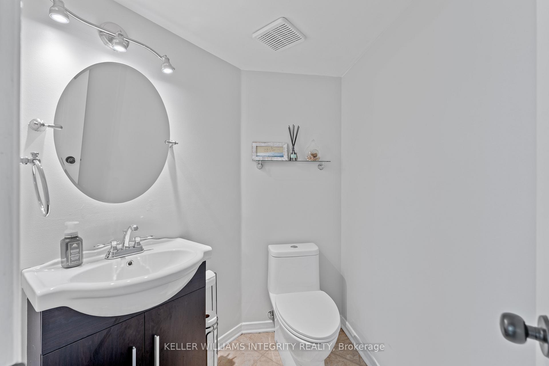 Photo 14 of 92 Briston Private, Ottawa, Hunt Club Park — HOMEH