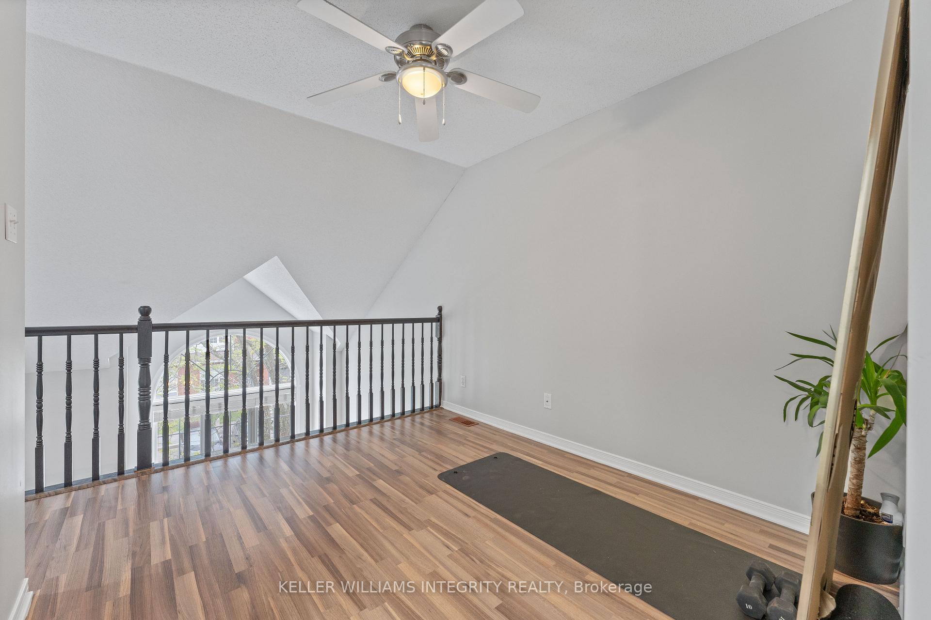 Photo 17 of 92 Briston Private, Ottawa, Hunt Club Park — HOMEH