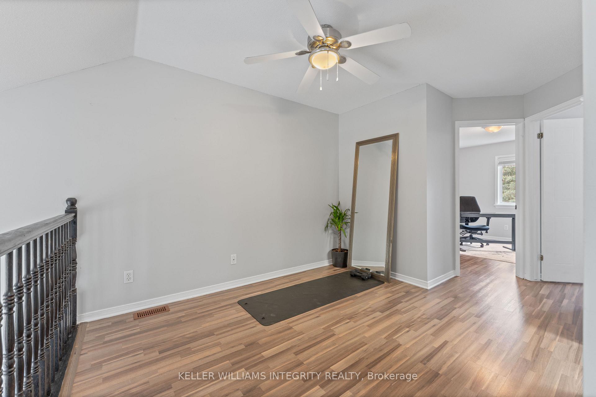 Photo 18 of 92 Briston Private, Ottawa, Hunt Club Park — HOMEH