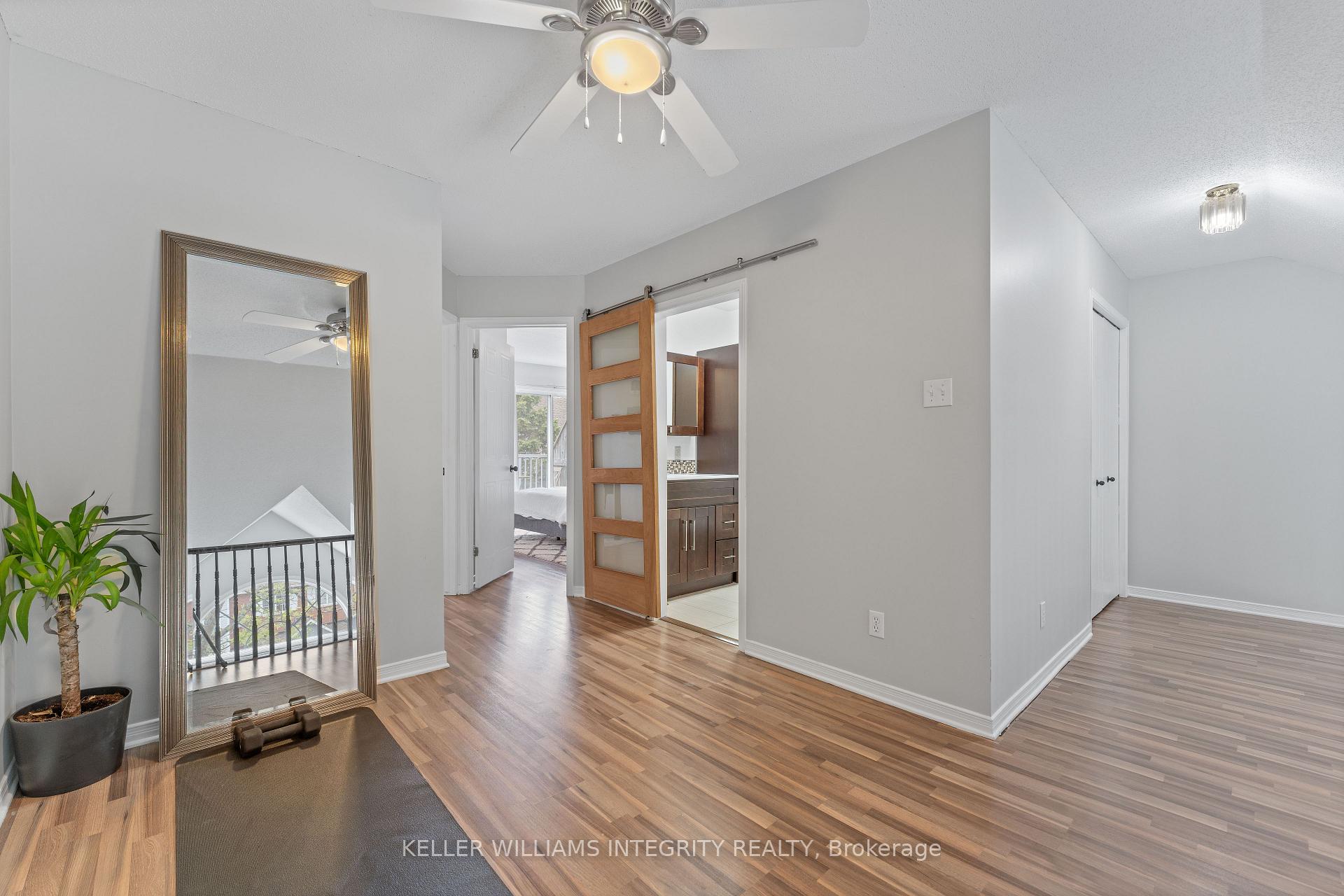Photo 19 of 92 Briston Private, Ottawa, Hunt Club Park — HOMEH