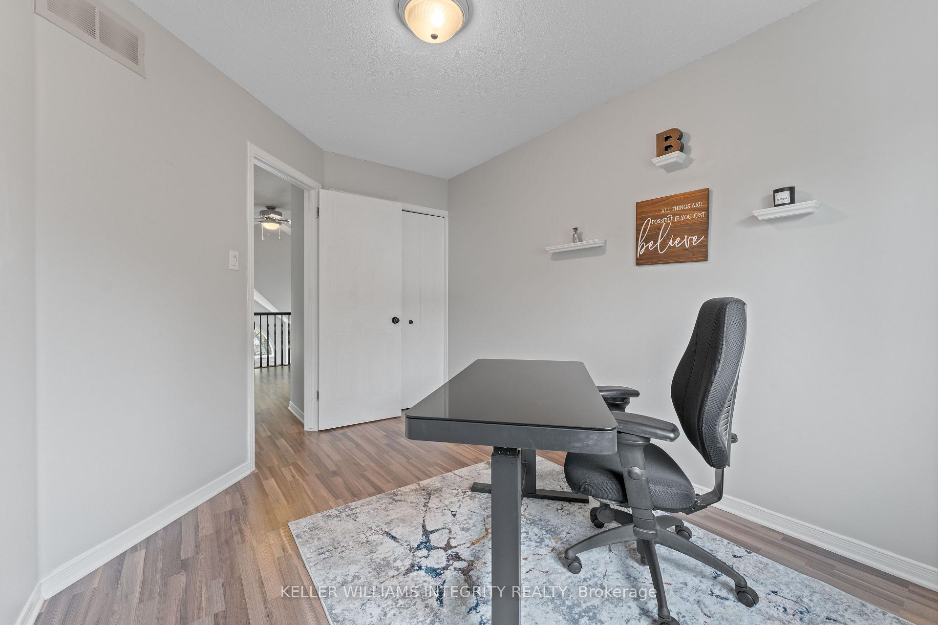 Photo 21 of 92 Briston Private, Ottawa, Hunt Club Park — HOMEH