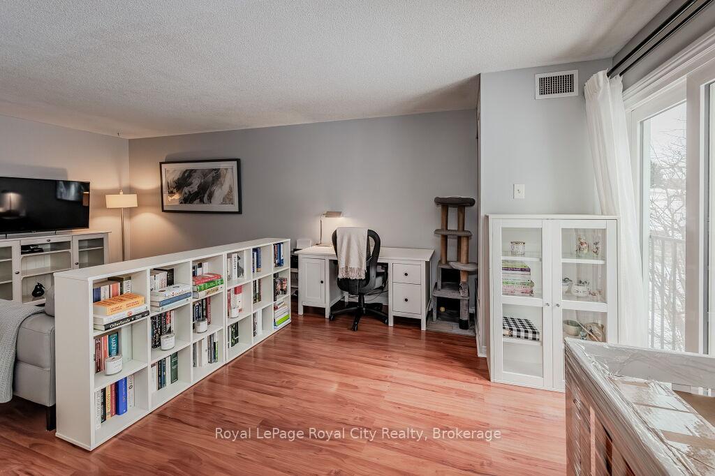 Photo 26 of Unit 132, 460 Janefield Avenue, Guelph, Dovercliffe Park/Old University — HOMEH
