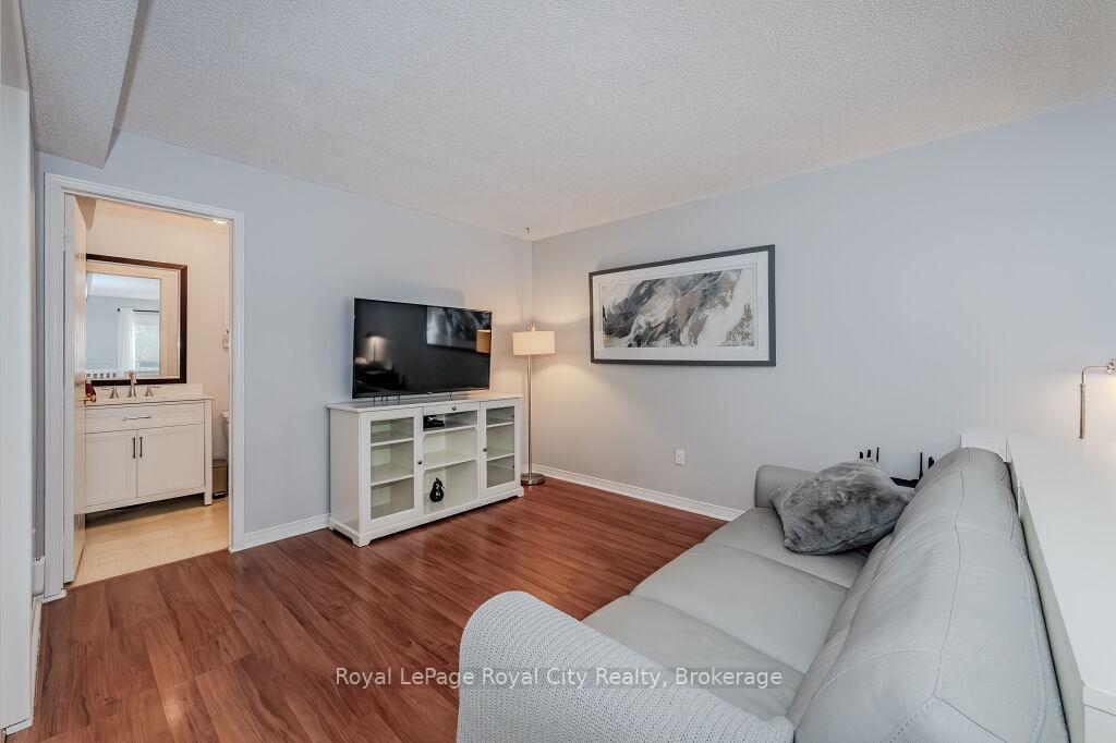 Photo 28 of Unit 132, 460 Janefield Avenue, Guelph, Dovercliffe Park/Old University — HOMEH