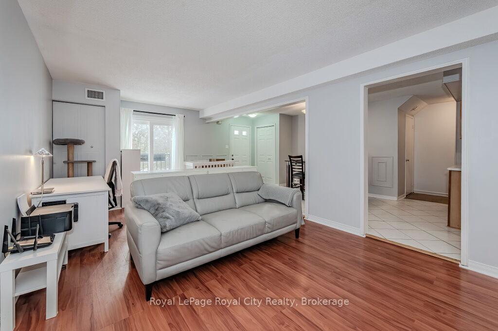 Photo 30 of Unit 132, 460 Janefield Avenue, Guelph, Dovercliffe Park/Old University — HOMEH
