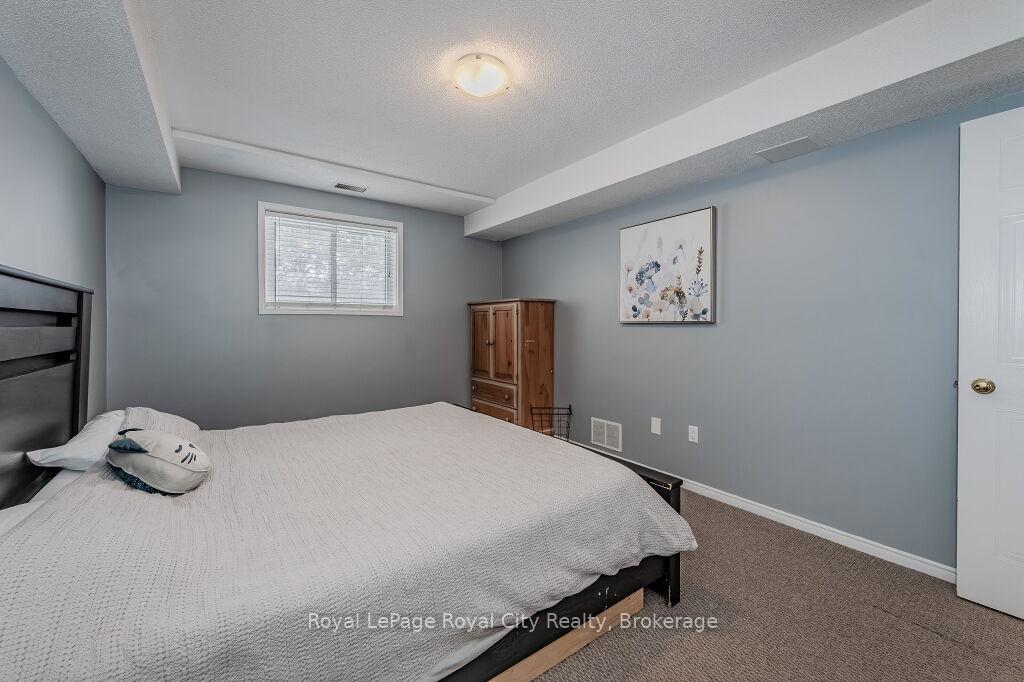 Photo 40 of Unit 132, 460 Janefield Avenue, Guelph, Dovercliffe Park/Old University — HOMEH