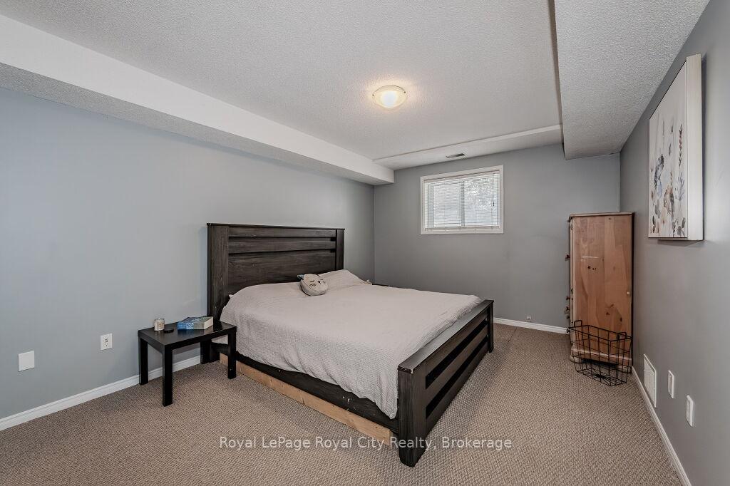 Photo 20 of Unit 132, 460 Janefield Avenue, Guelph, Dovercliffe Park/Old University — HOMEH