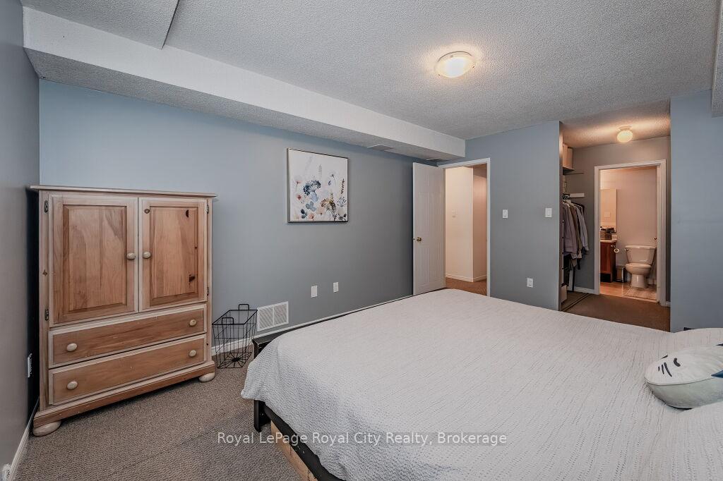 Photo 41 of Unit 132, 460 Janefield Avenue, Guelph, Dovercliffe Park/Old University — HOMEH