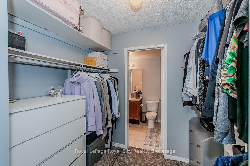 Photo 42 of Unit 132, 460 Janefield Avenue, Guelph, Dovercliffe Park/Old University — HOMEH