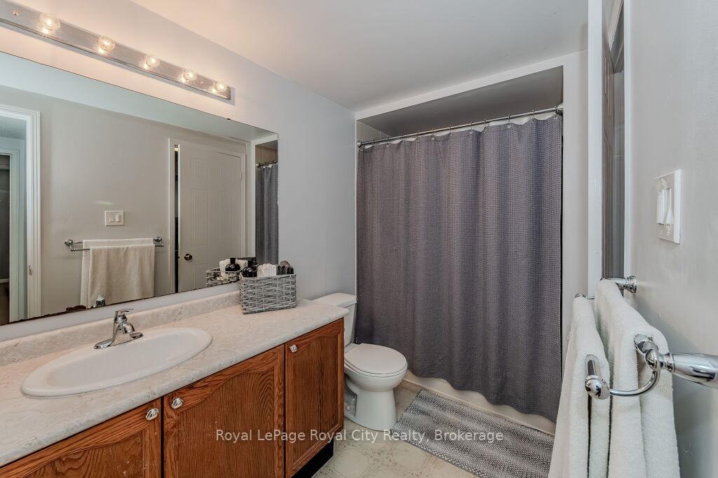 Photo 43 of Unit 132, 460 Janefield Avenue, Guelph, Dovercliffe Park/Old University — HOMEH