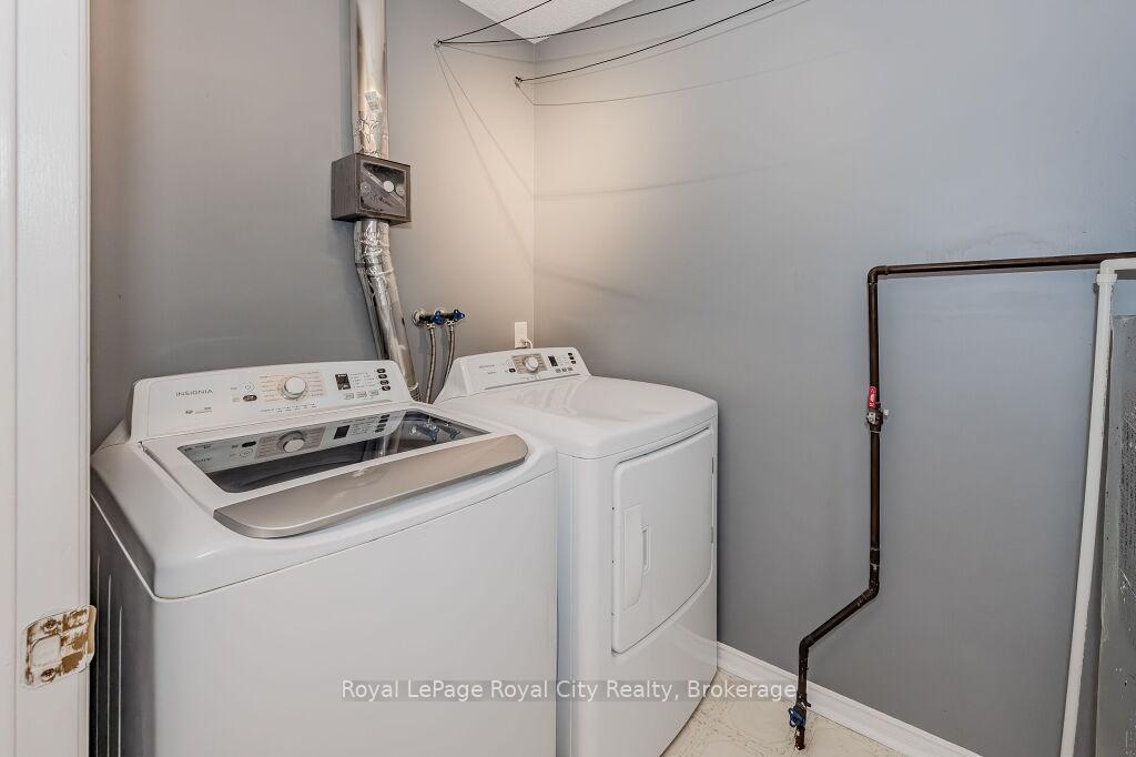 Photo 44 of Unit 132, 460 Janefield Avenue, Guelph, Dovercliffe Park/Old University — HOMEH
