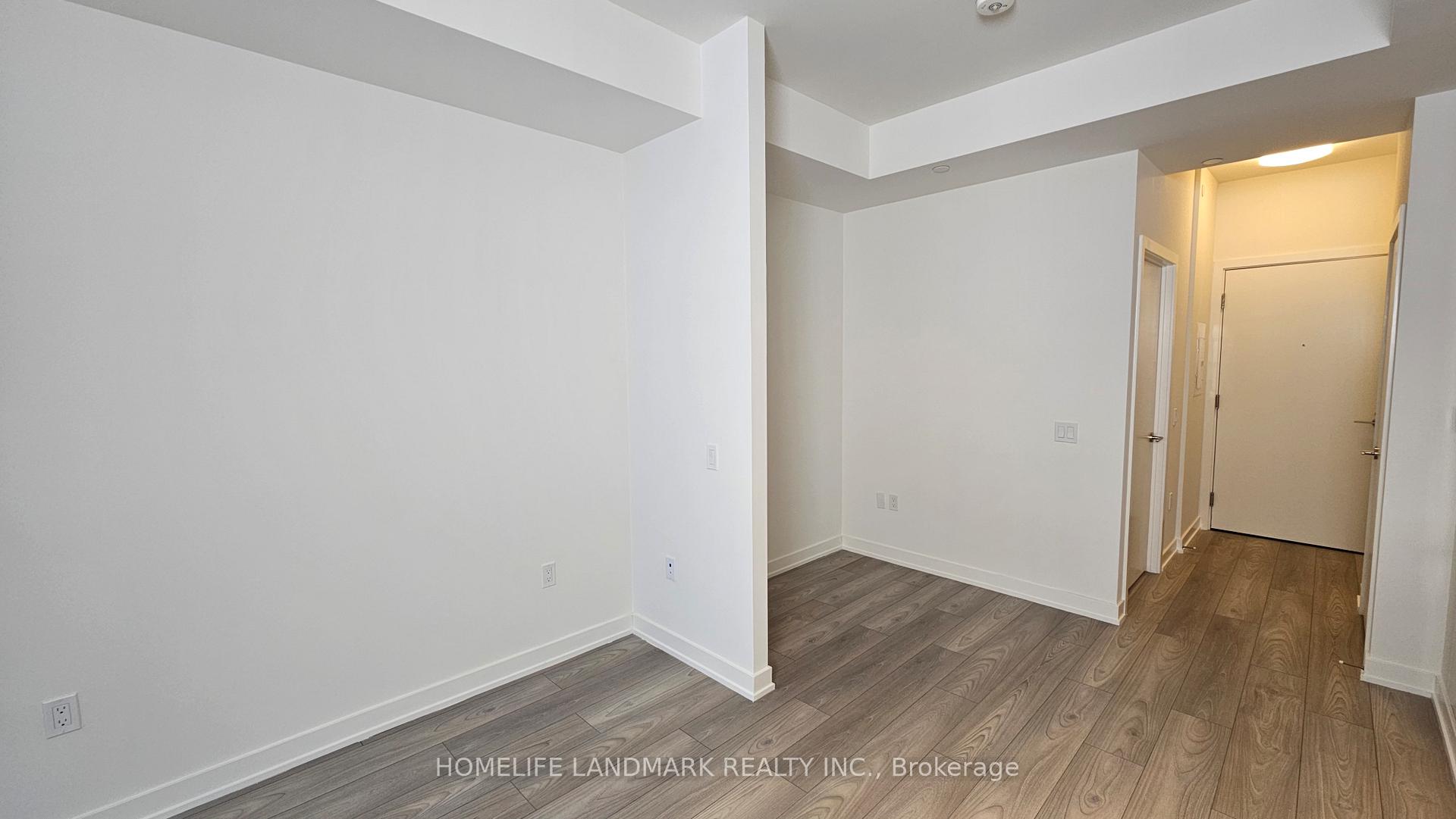 Photo 27 of Unit 1603N, 120 Broadway Avenue, Toronto, Mount Pleasant West — HOMEH