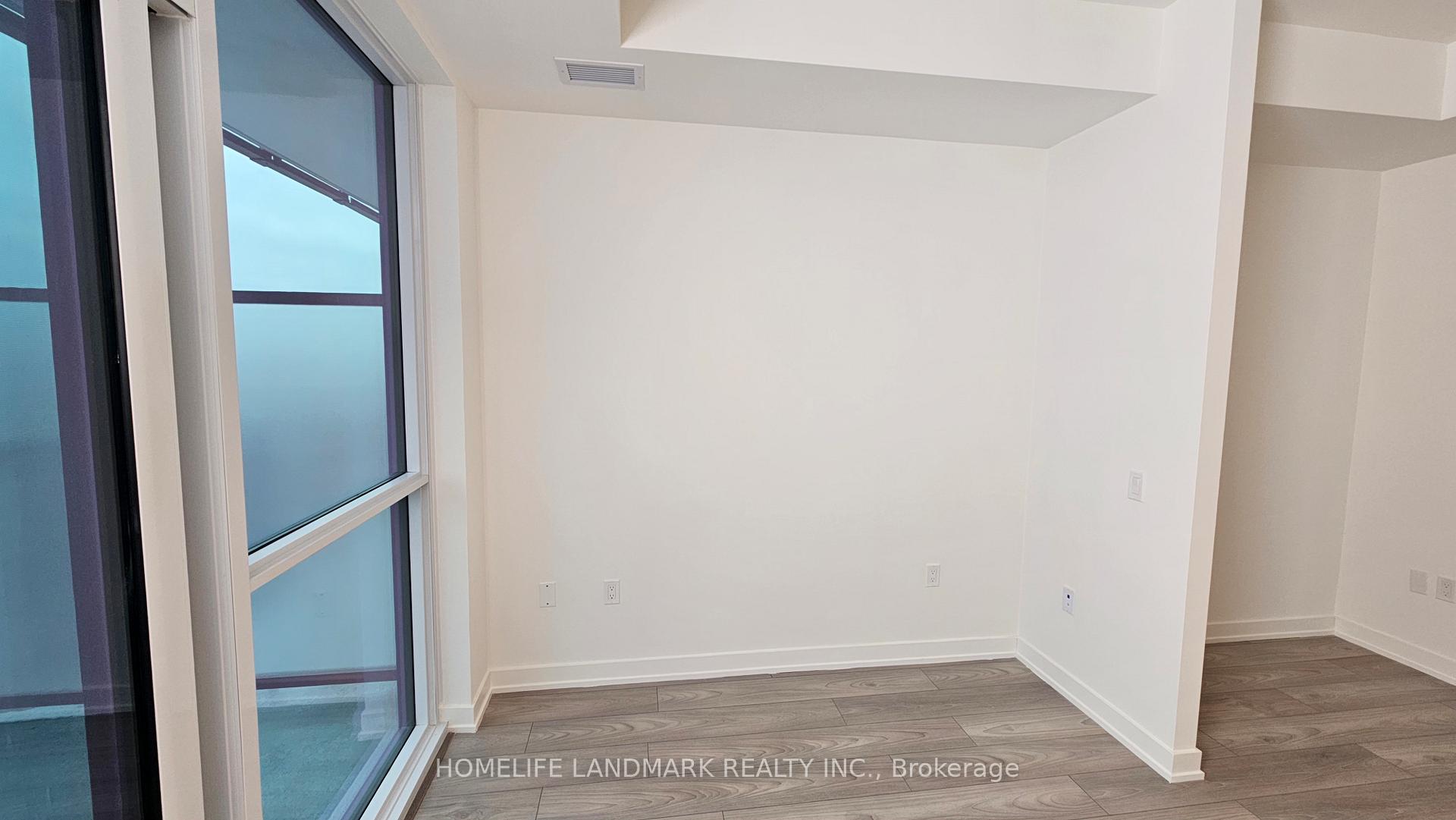 Photo 7 of Unit 1603N, 120 Broadway Avenue, Toronto, Mount Pleasant West — HOMEH