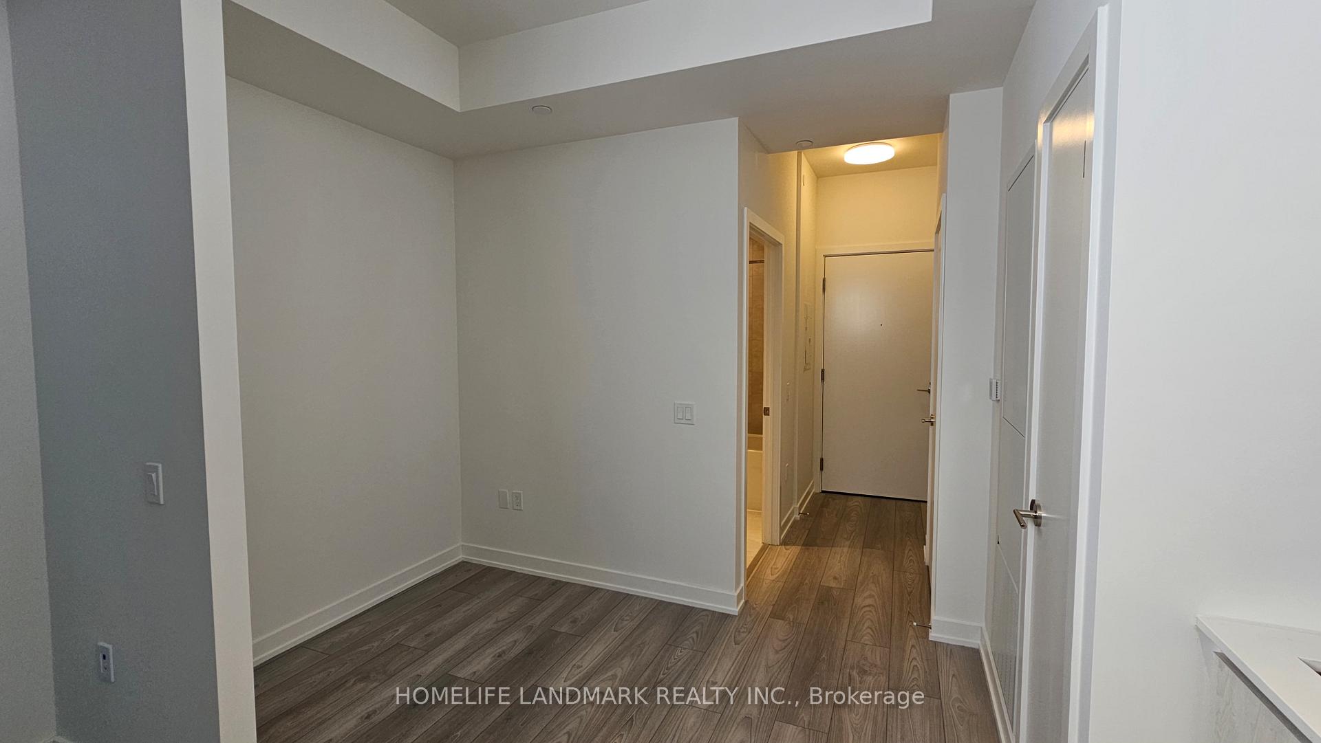 Photo 17 of Unit 1603N, 120 Broadway Avenue, Toronto, Mount Pleasant West — HOMEH