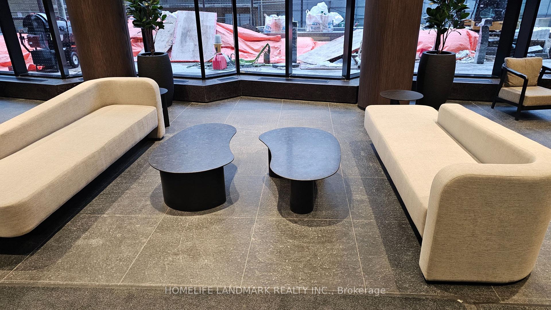 Photo 44 of Unit 1603N, 120 Broadway Avenue, Toronto, Mount Pleasant West — HOMEH