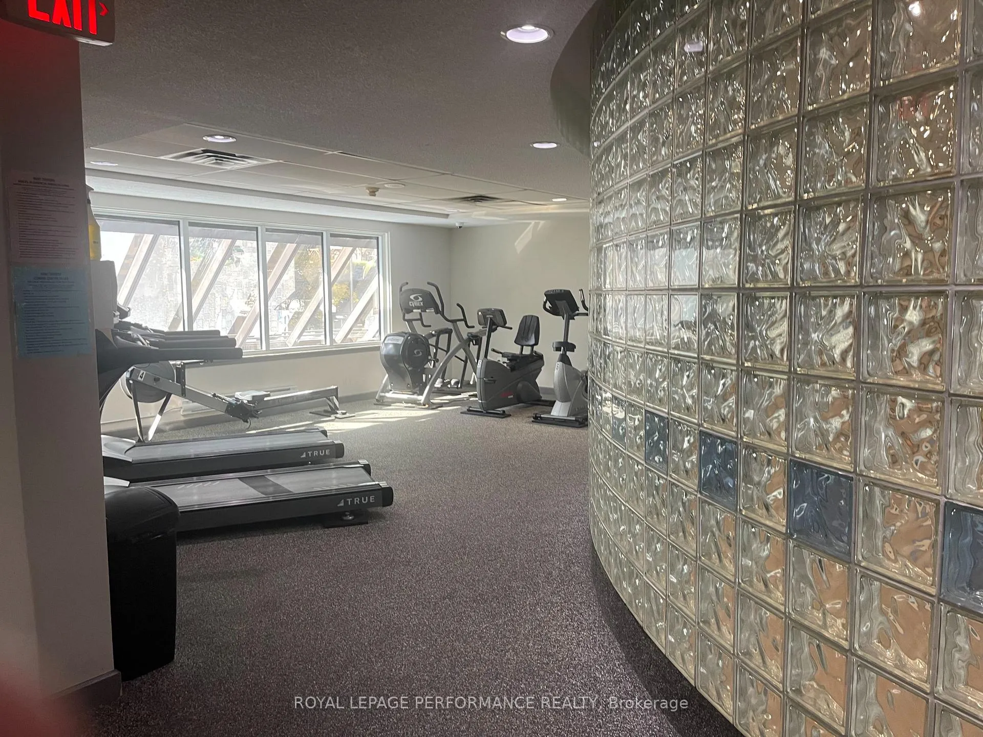 Photo 4 of Unit 1105, 199 Kent Street N, Ottawa, Ottawa Centre — HOMEH