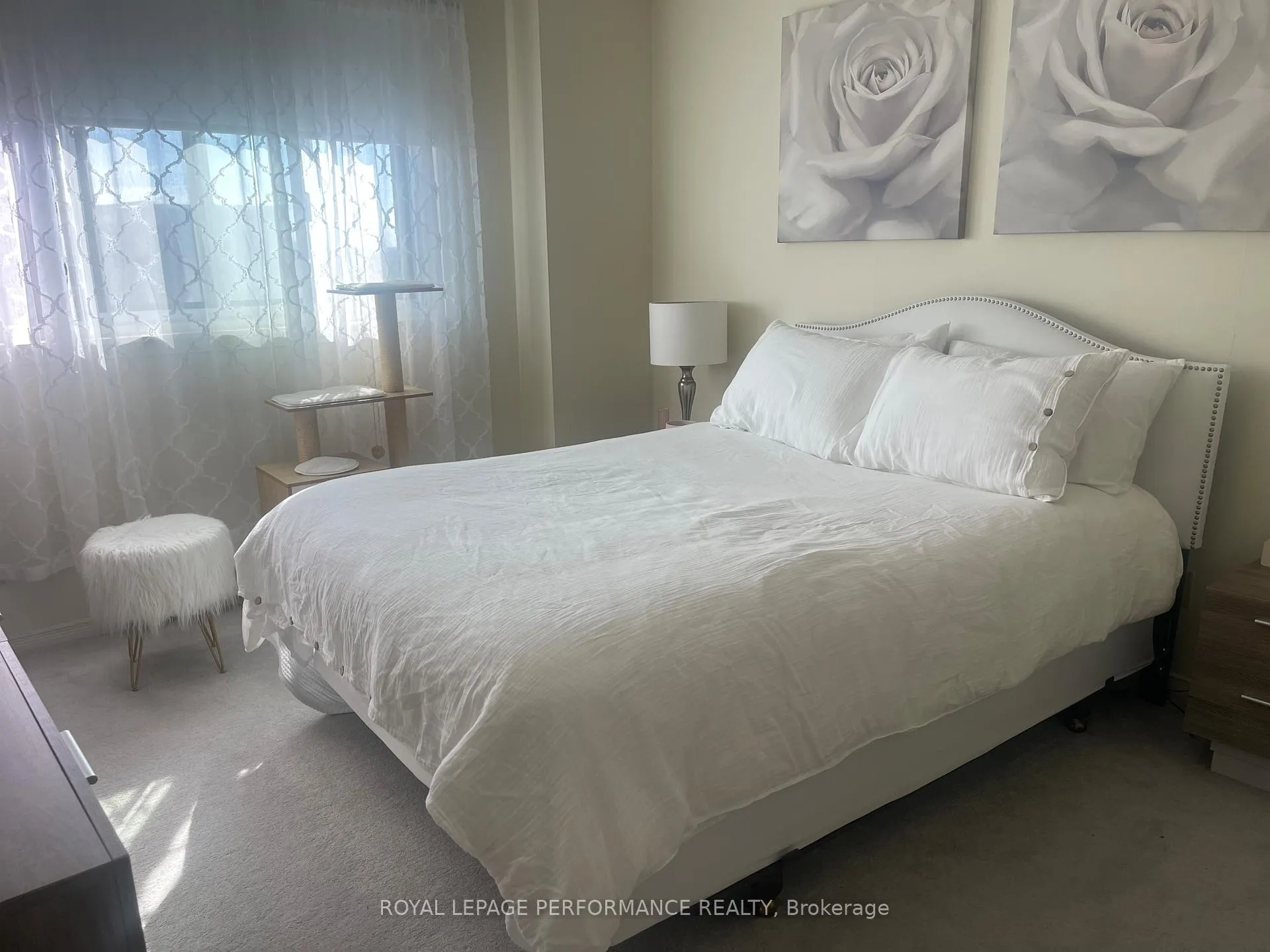 Photo 6 of Unit 1105, 199 Kent Street N, Ottawa, Ottawa Centre — HOMEH