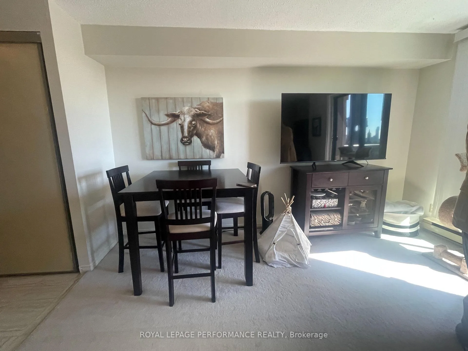 Photo 7 of Unit 1105, 199 Kent Street N, Ottawa, Ottawa Centre — HOMEH