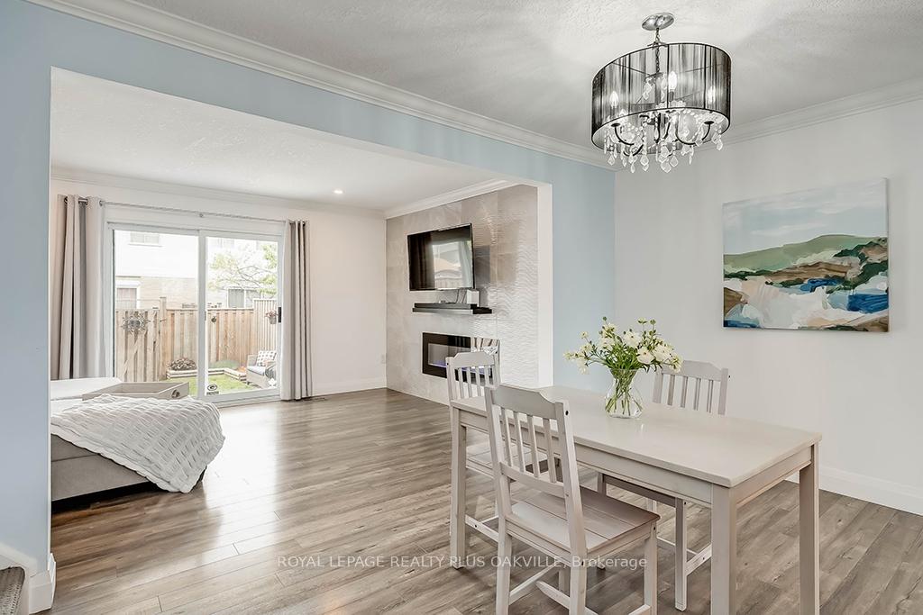 Photo 6 of Unit 2, 1358 Upper Gage Avenue, Hamilton, Randall — HOMEH