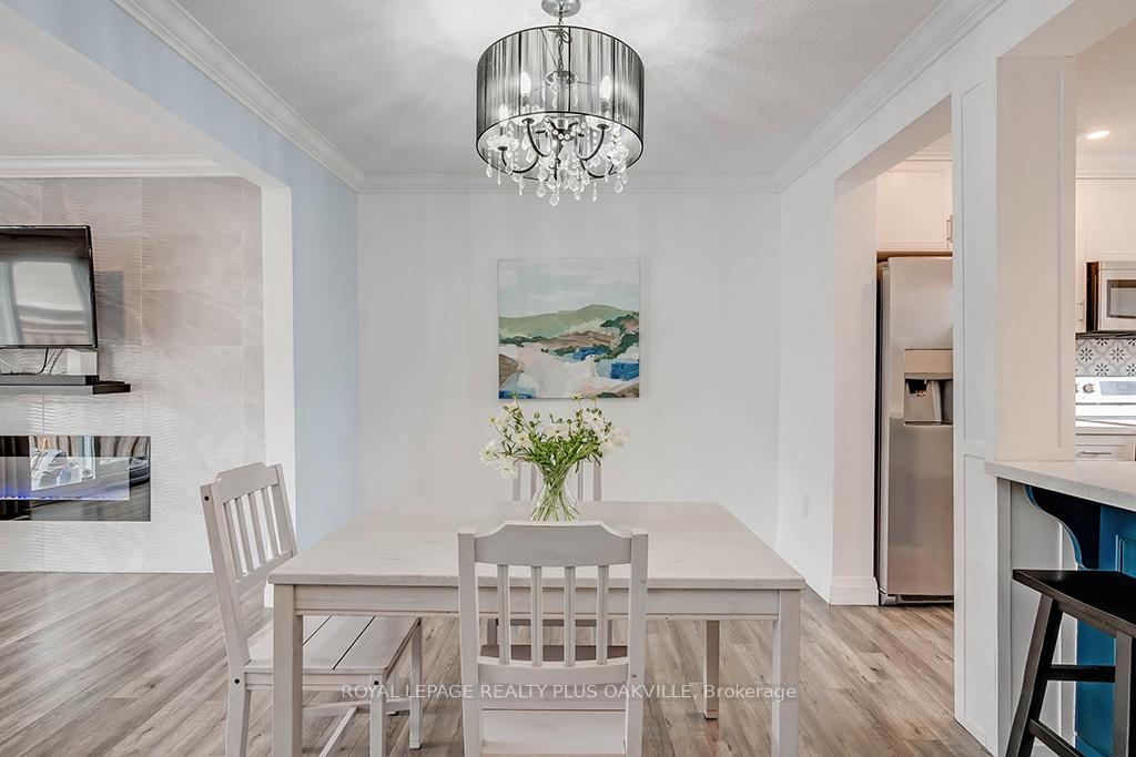 Photo 7 of Unit 2, 1358 Upper Gage Avenue, Hamilton, Randall — HOMEH