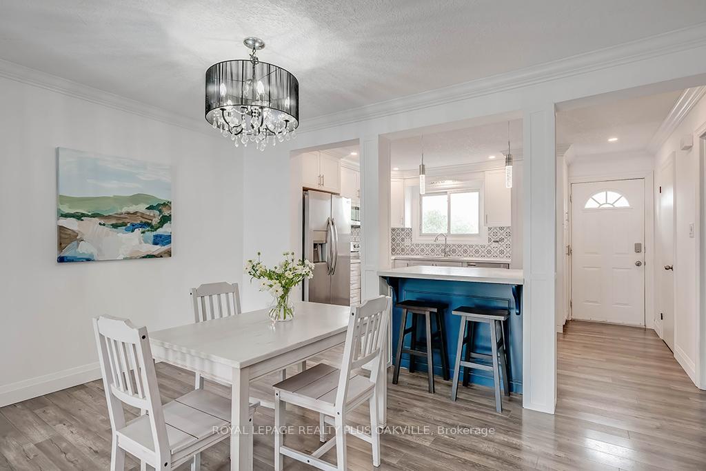 Photo 8 of Unit 2, 1358 Upper Gage Avenue, Hamilton, Randall — HOMEH